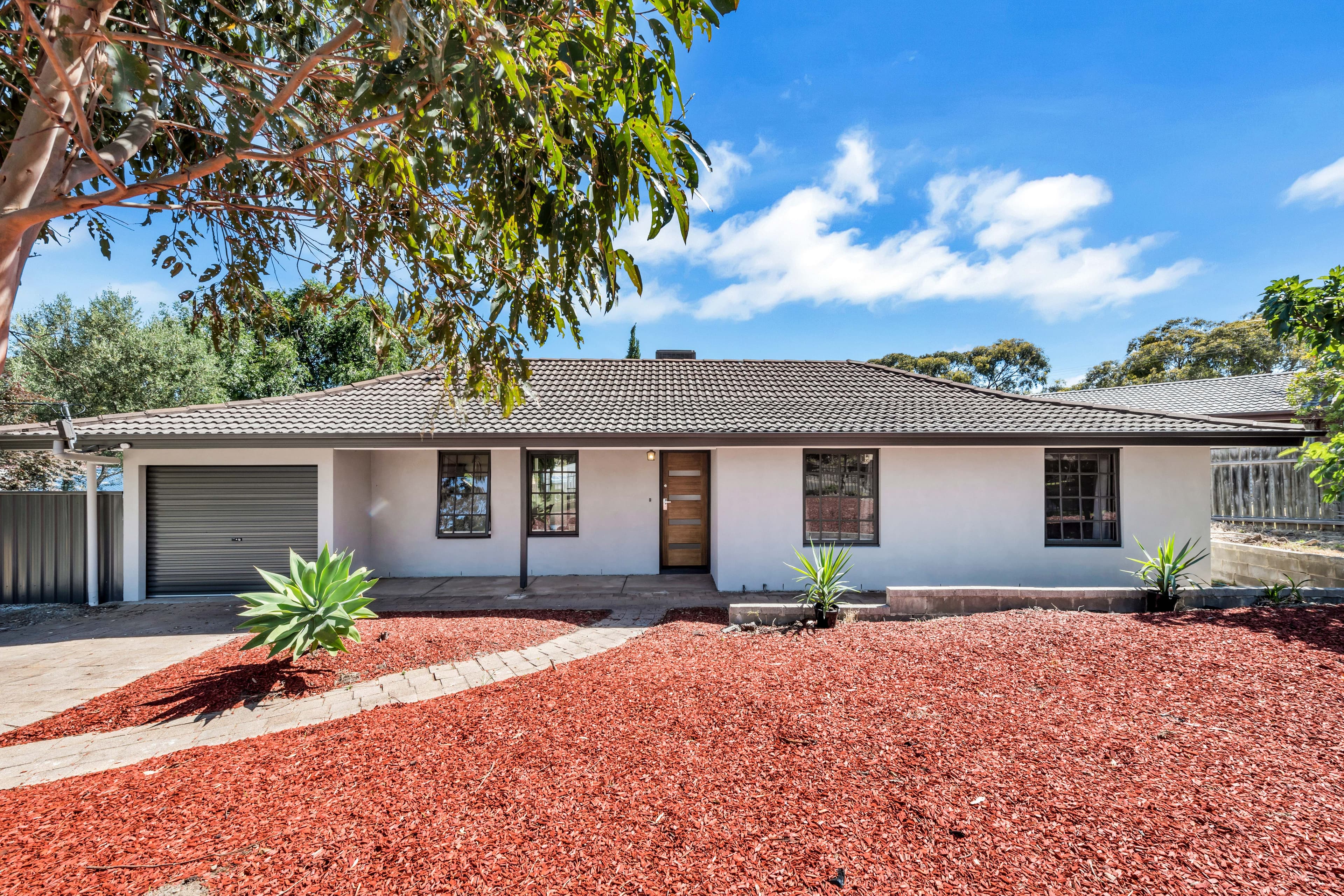 53 Antilla Way, Flagstaff Hill SA 5159, Flagstaff Hill - Image 1
