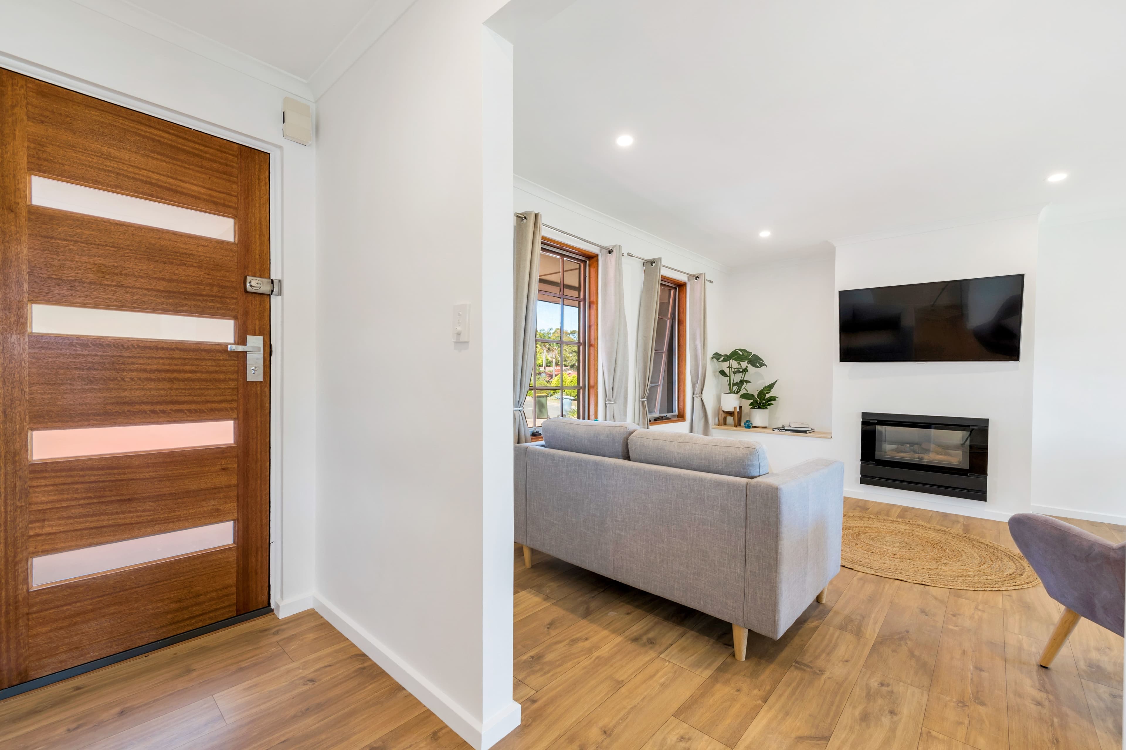 53 Antilla Way, Flagstaff Hill SA 5159, Flagstaff Hill - Thumbnail 2