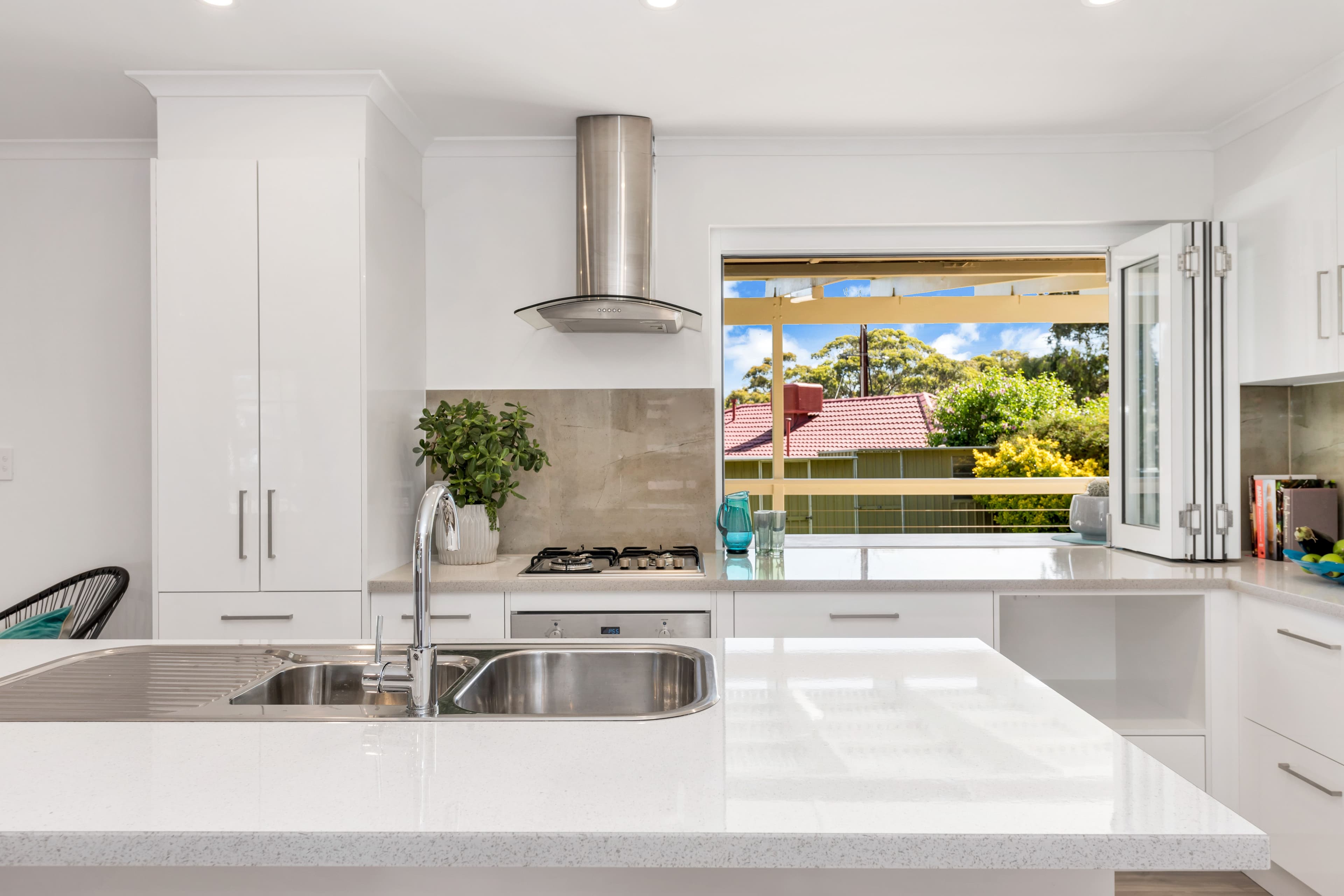 53 Antilla Way, Flagstaff Hill SA 5159, Flagstaff Hill - Thumbnail 3