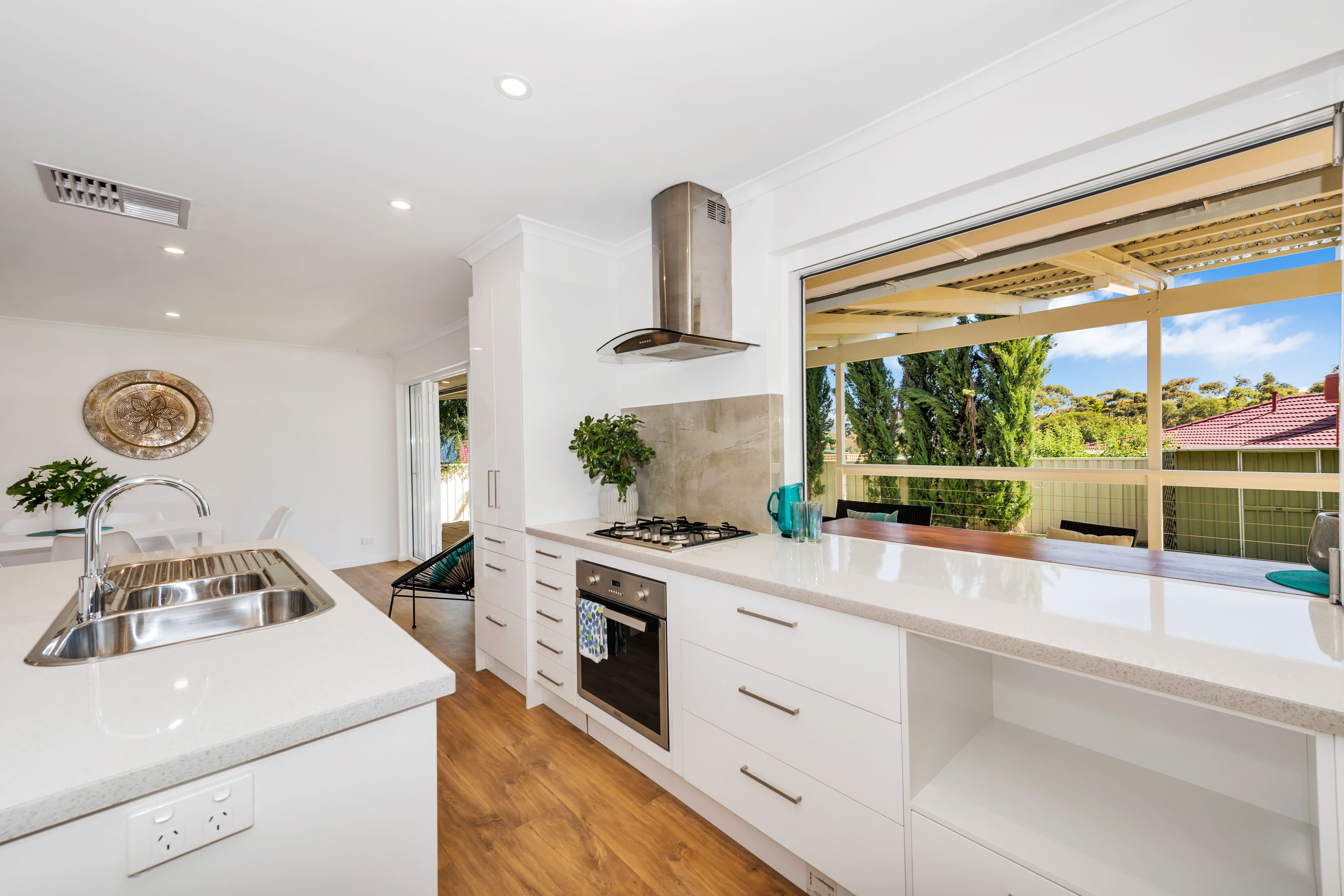 53 Antilla Way, Flagstaff Hill SA 5159, Flagstaff Hill - Thumbnail 4
