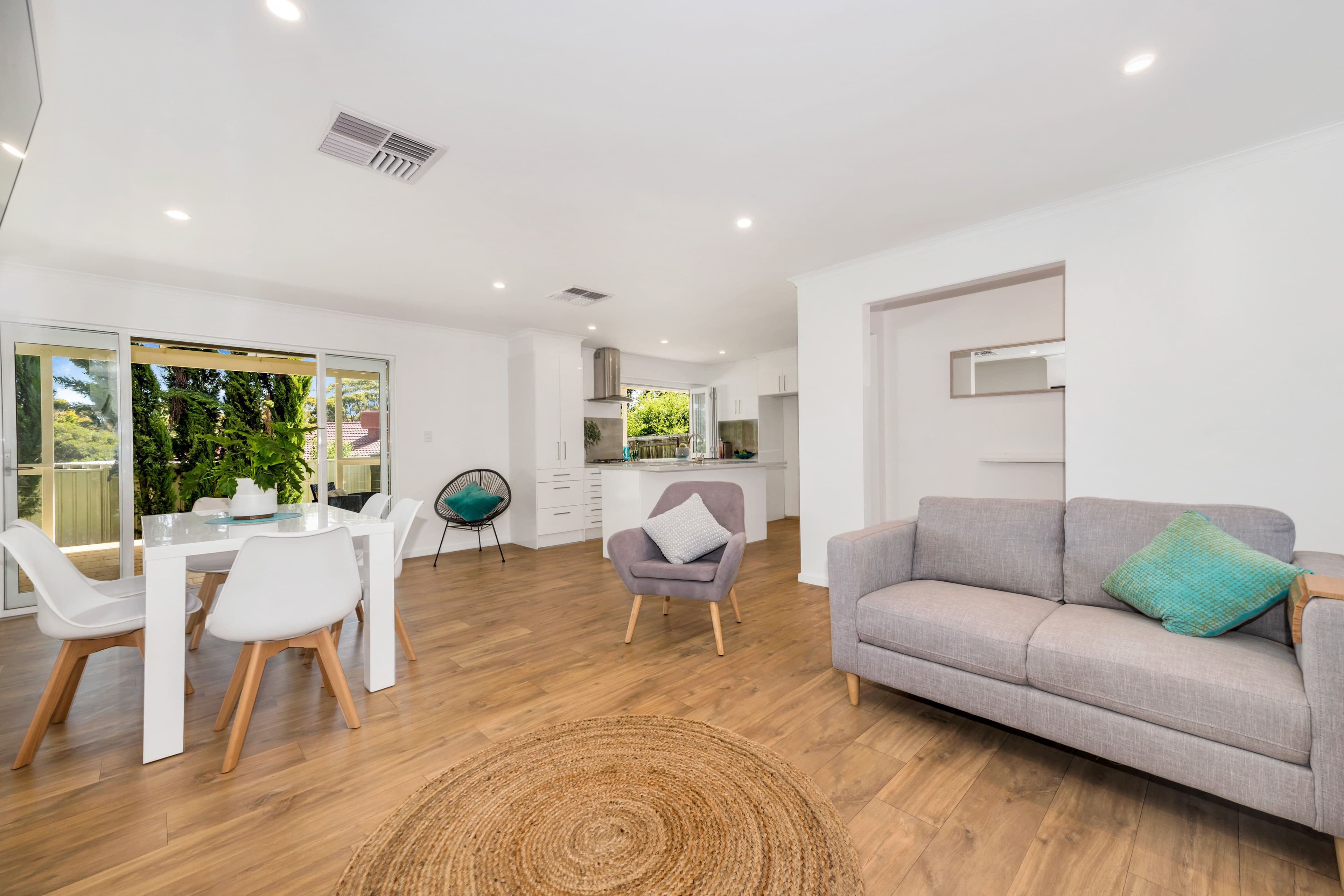 53 Antilla Way, Flagstaff Hill SA 5159, Flagstaff Hill - Thumbnail 6