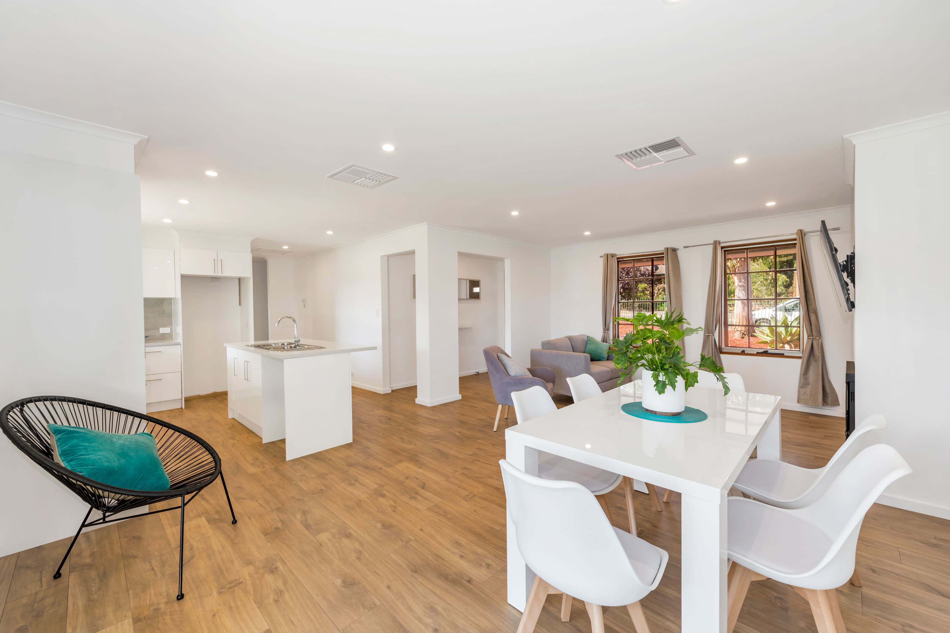 53 Antilla Way, Flagstaff Hill SA 5159, Flagstaff Hill - Thumbnail 7