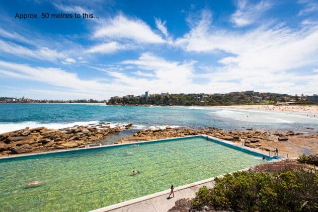 38 Ocean View Road, FRESHWATER NSW 2096, Freshwater - Thumbnail 3