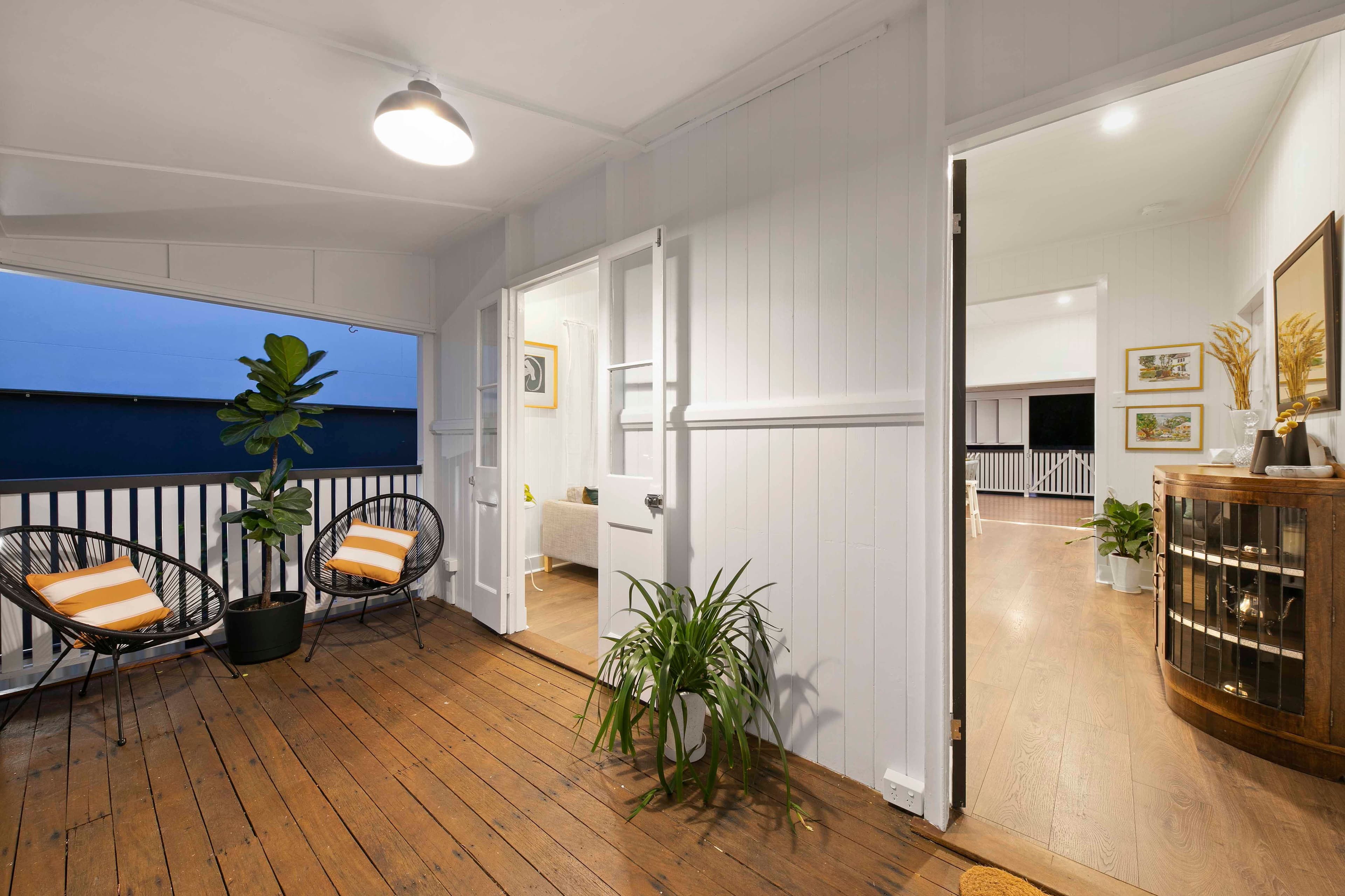 12 Quarry Road, Sherwood QLD 4075, Sherwood - Thumbnail 2