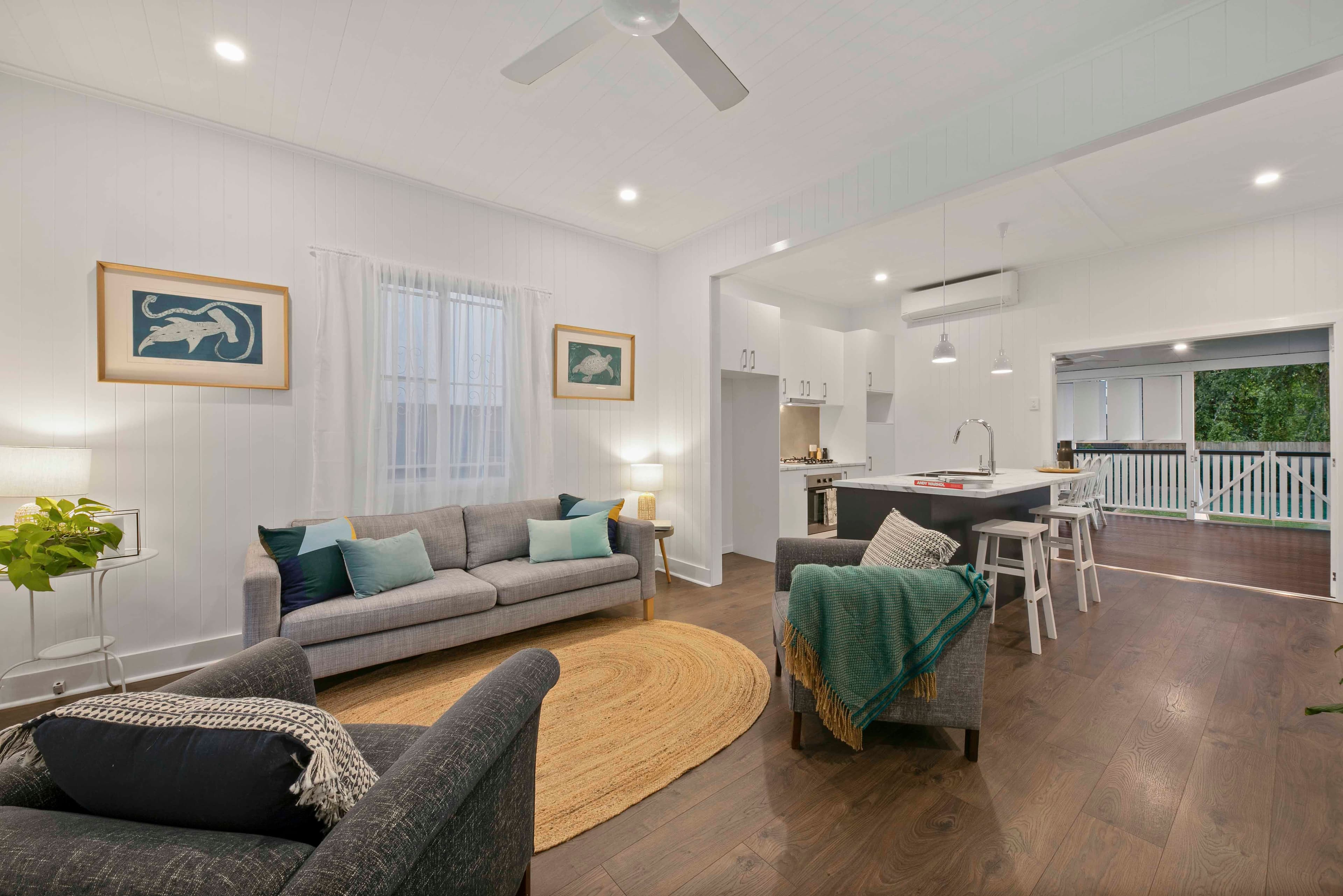 12 Quarry Road, Sherwood QLD 4075, Sherwood - Thumbnail 3