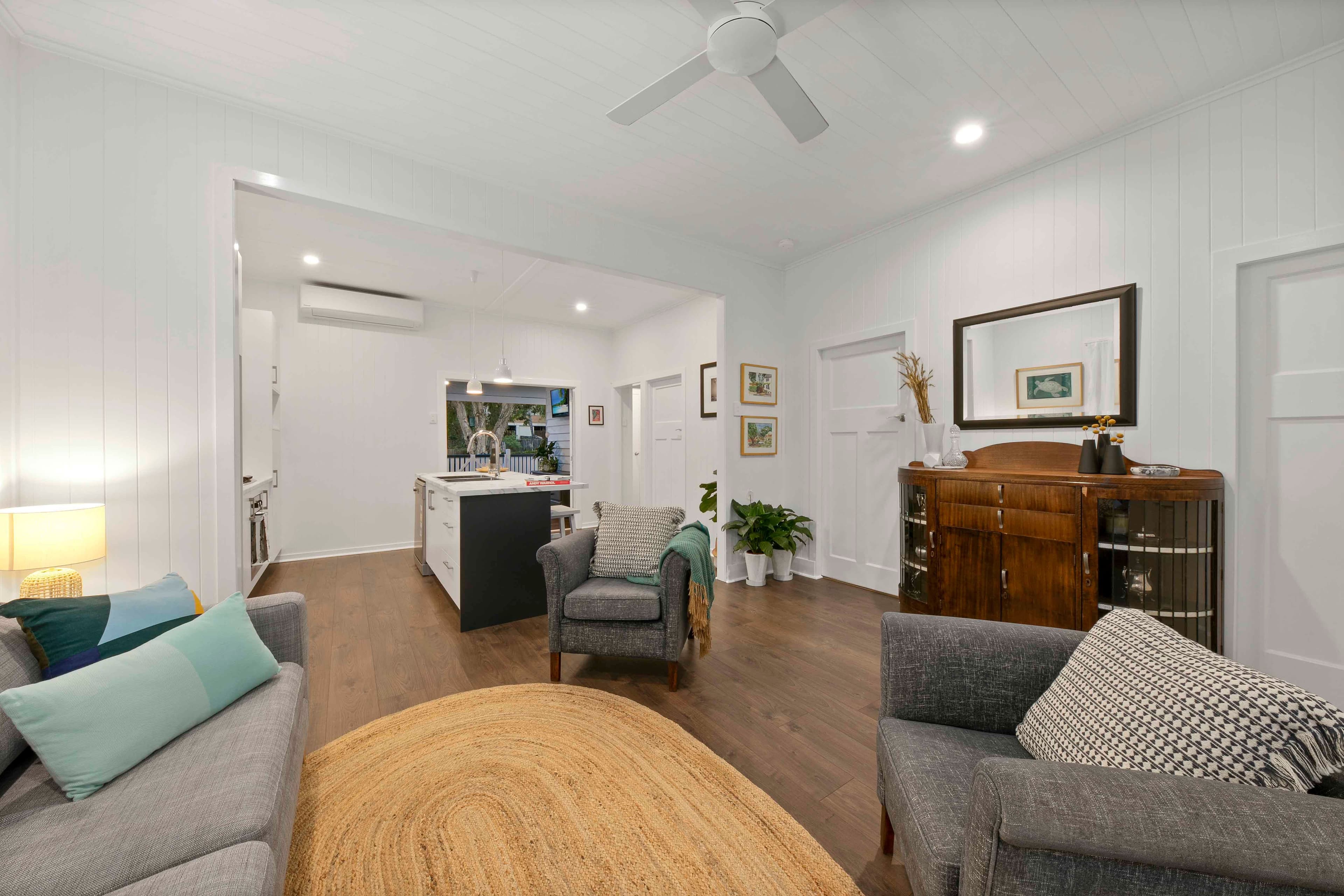 12 Quarry Road, Sherwood QLD 4075, Sherwood - Thumbnail 4