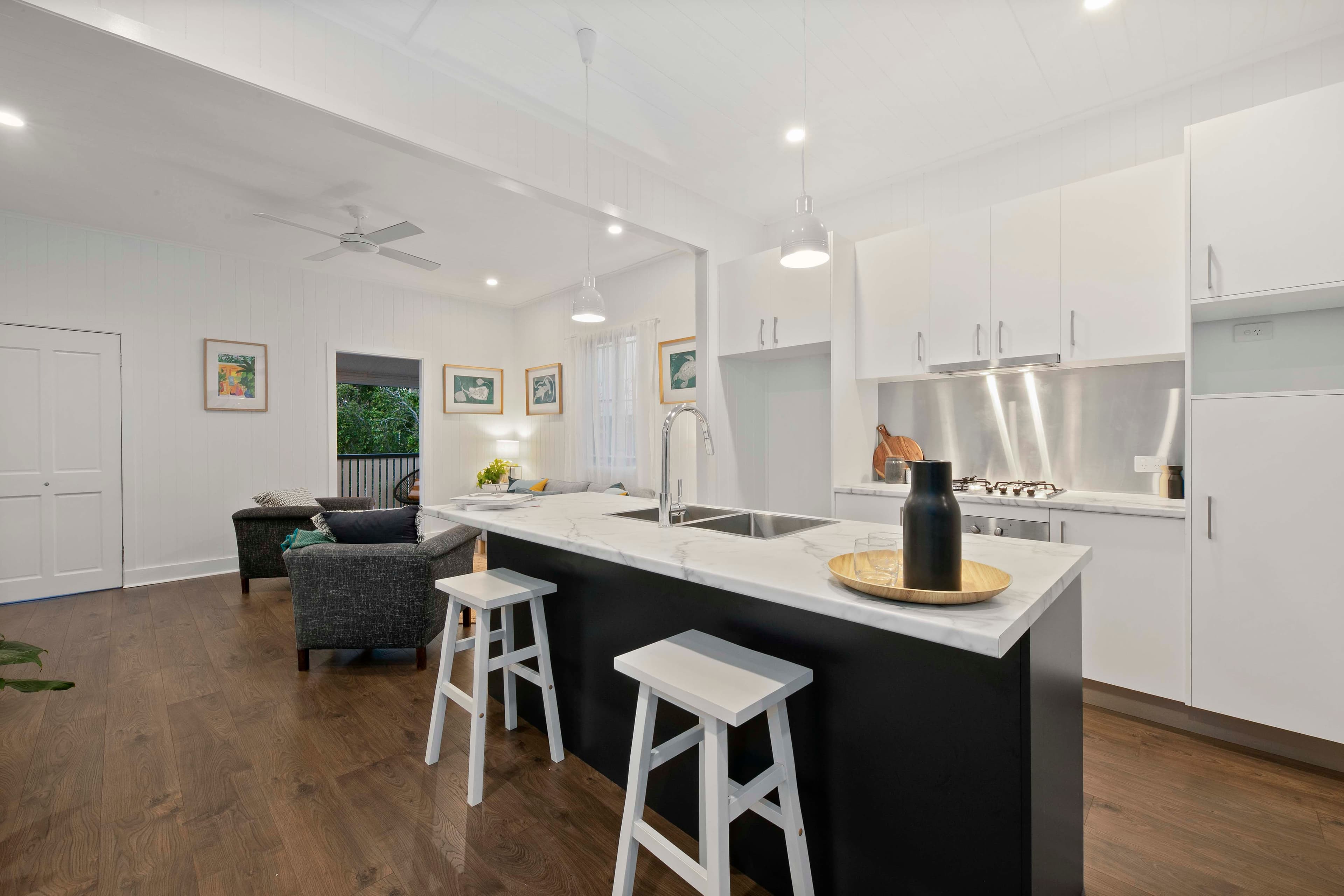 12 Quarry Road, Sherwood QLD 4075, Sherwood - Thumbnail 5