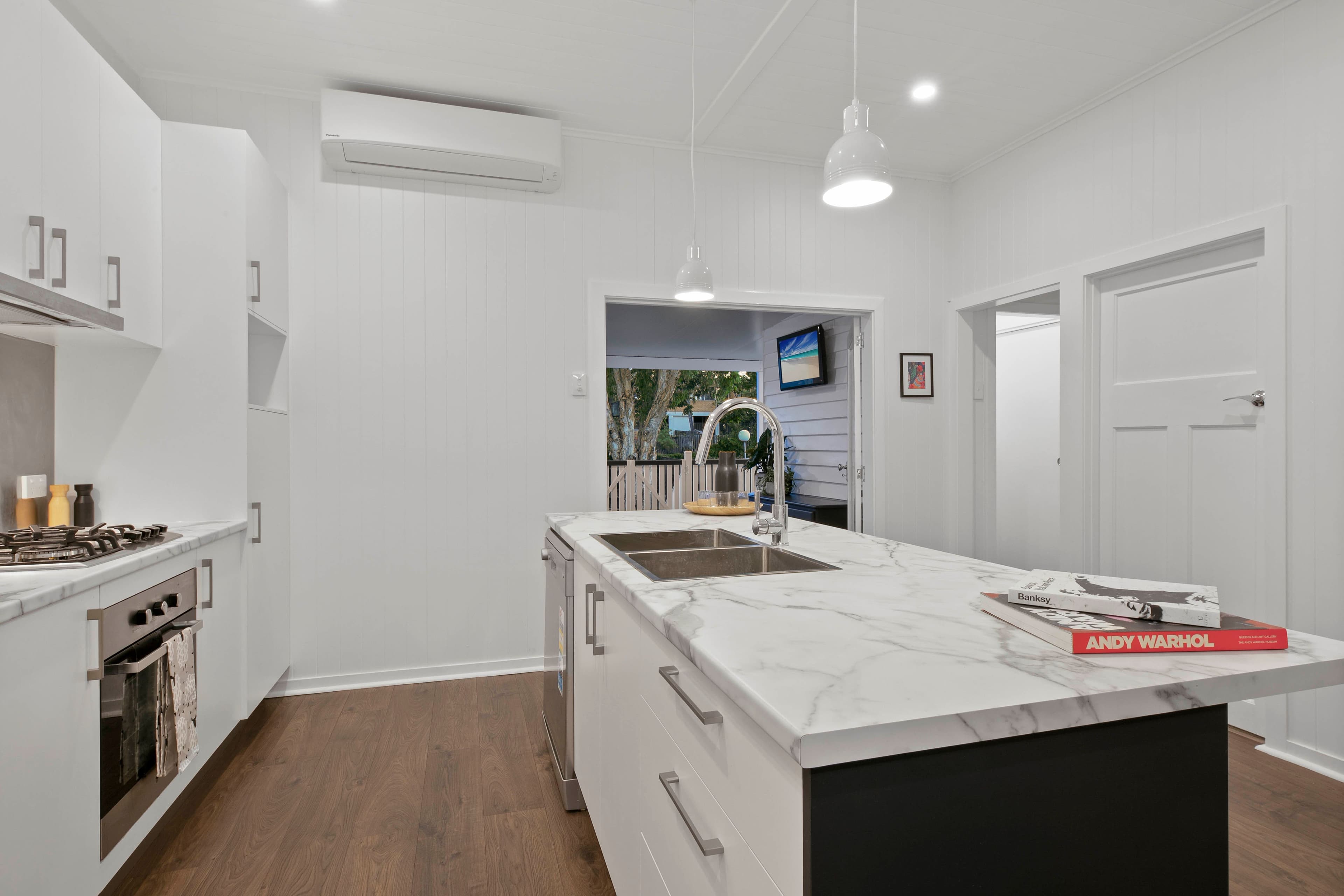 12 Quarry Road, Sherwood QLD 4075, Sherwood - Thumbnail 7