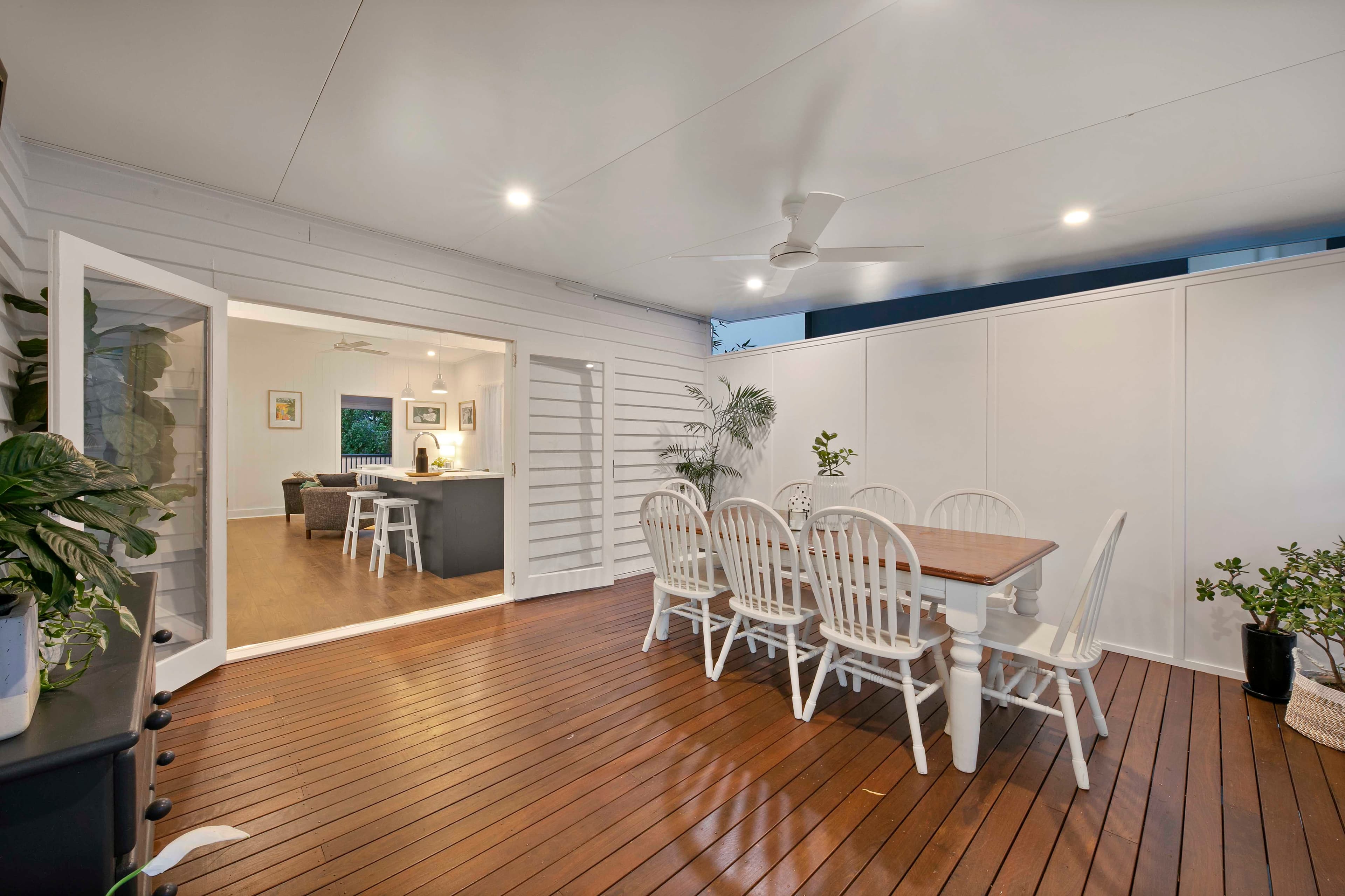 12 Quarry Road, Sherwood QLD 4075, Sherwood - Thumbnail 8