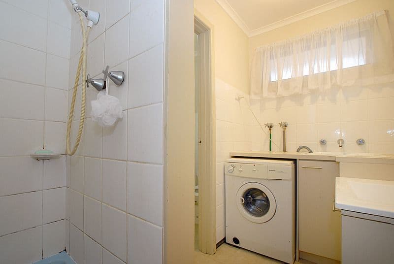 8 Simpson Road, FERNTREE GULLY VIC 3156, Ferntree Gully - Thumbnail 4