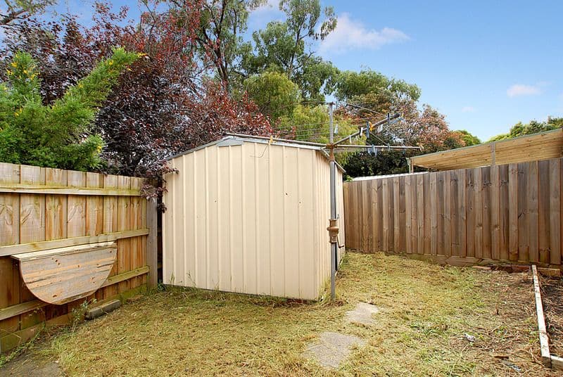 8 Simpson Road, FERNTREE GULLY VIC 3156, Ferntree Gully - Thumbnail 5