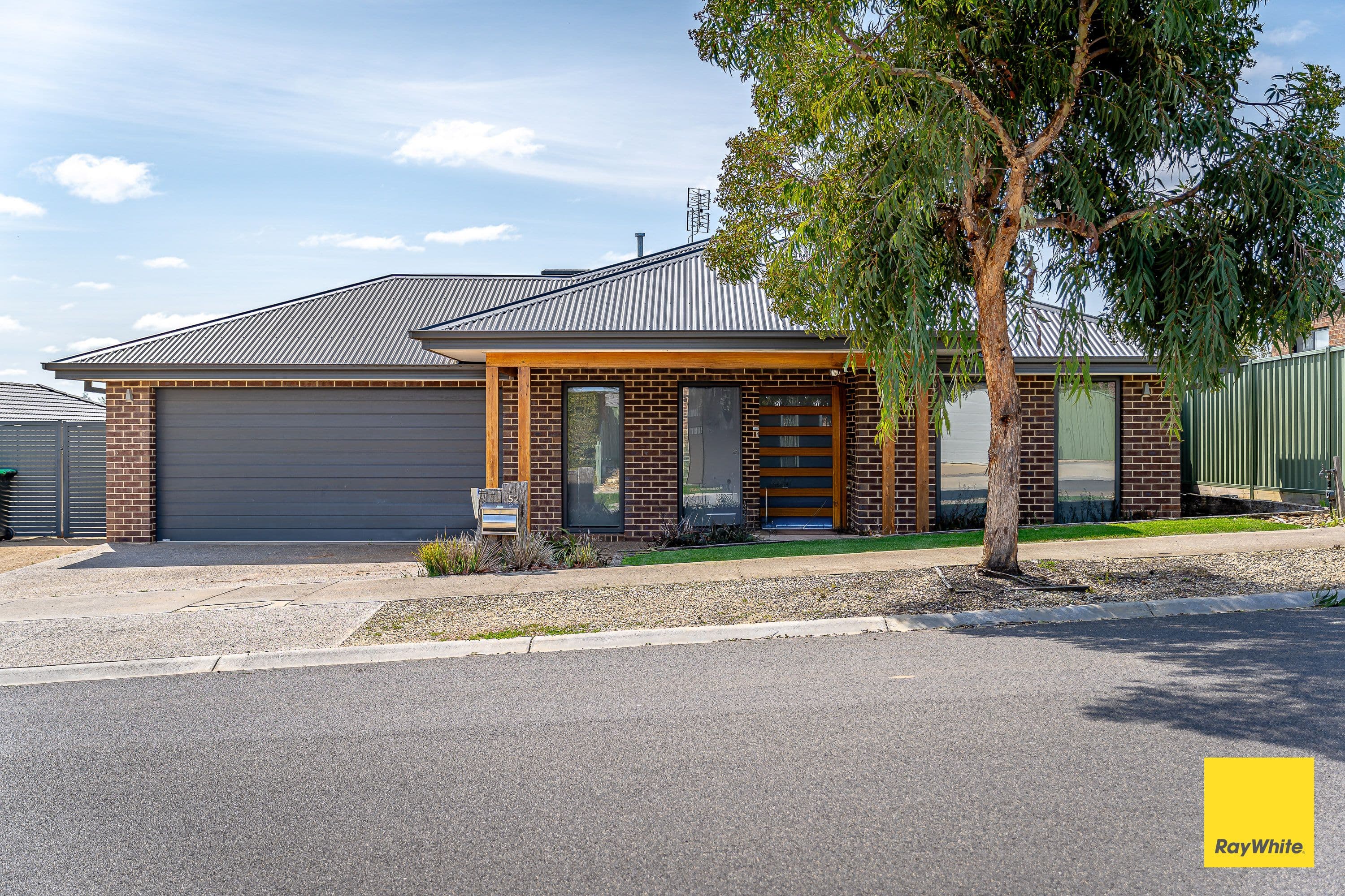 52 Lower Beckhams Road, Maiden Gully VIC 3551, Maiden Gully - Image 1