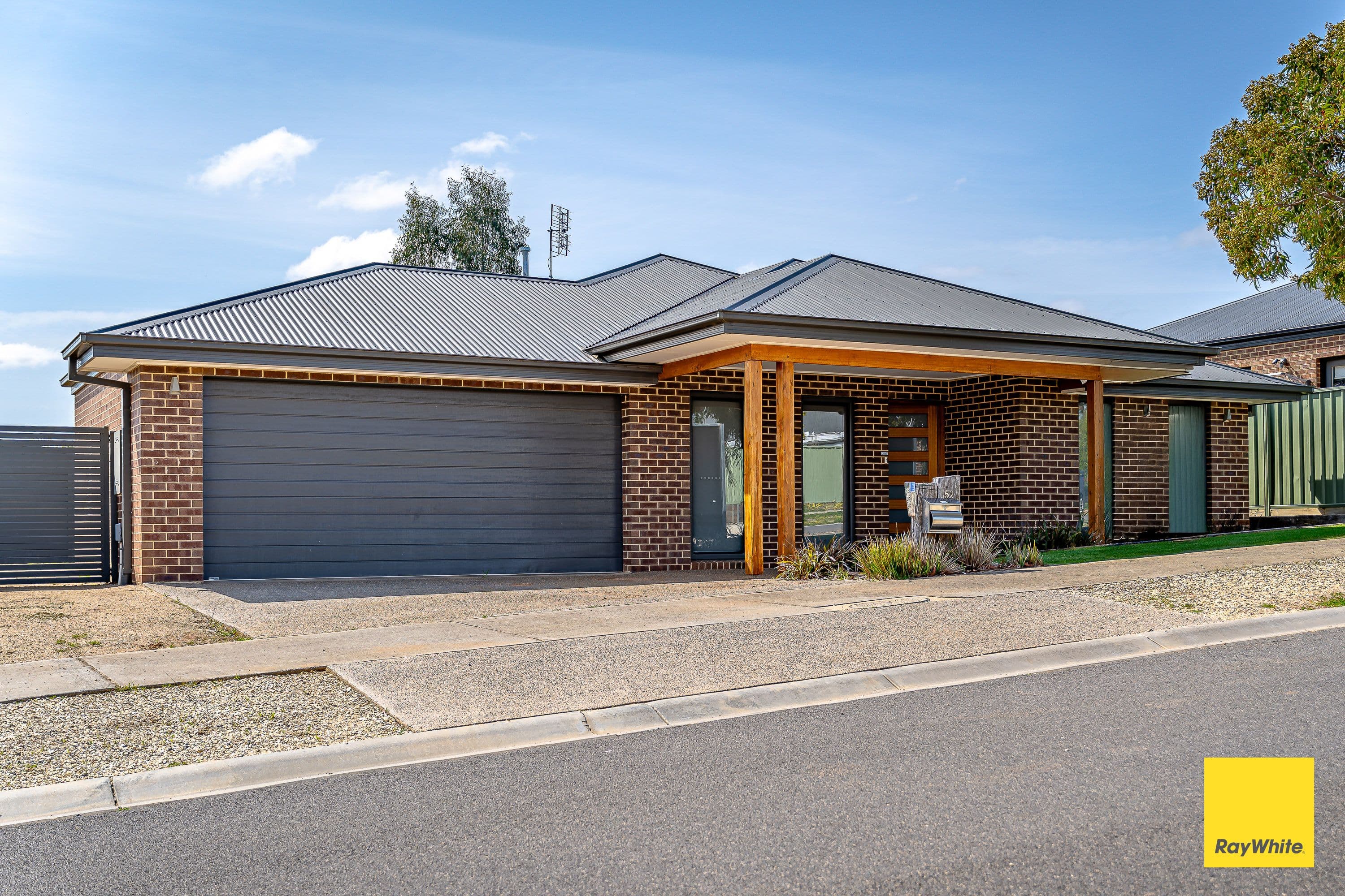 52 Lower Beckhams Road, Maiden Gully VIC 3551, Maiden Gully - Thumbnail 2