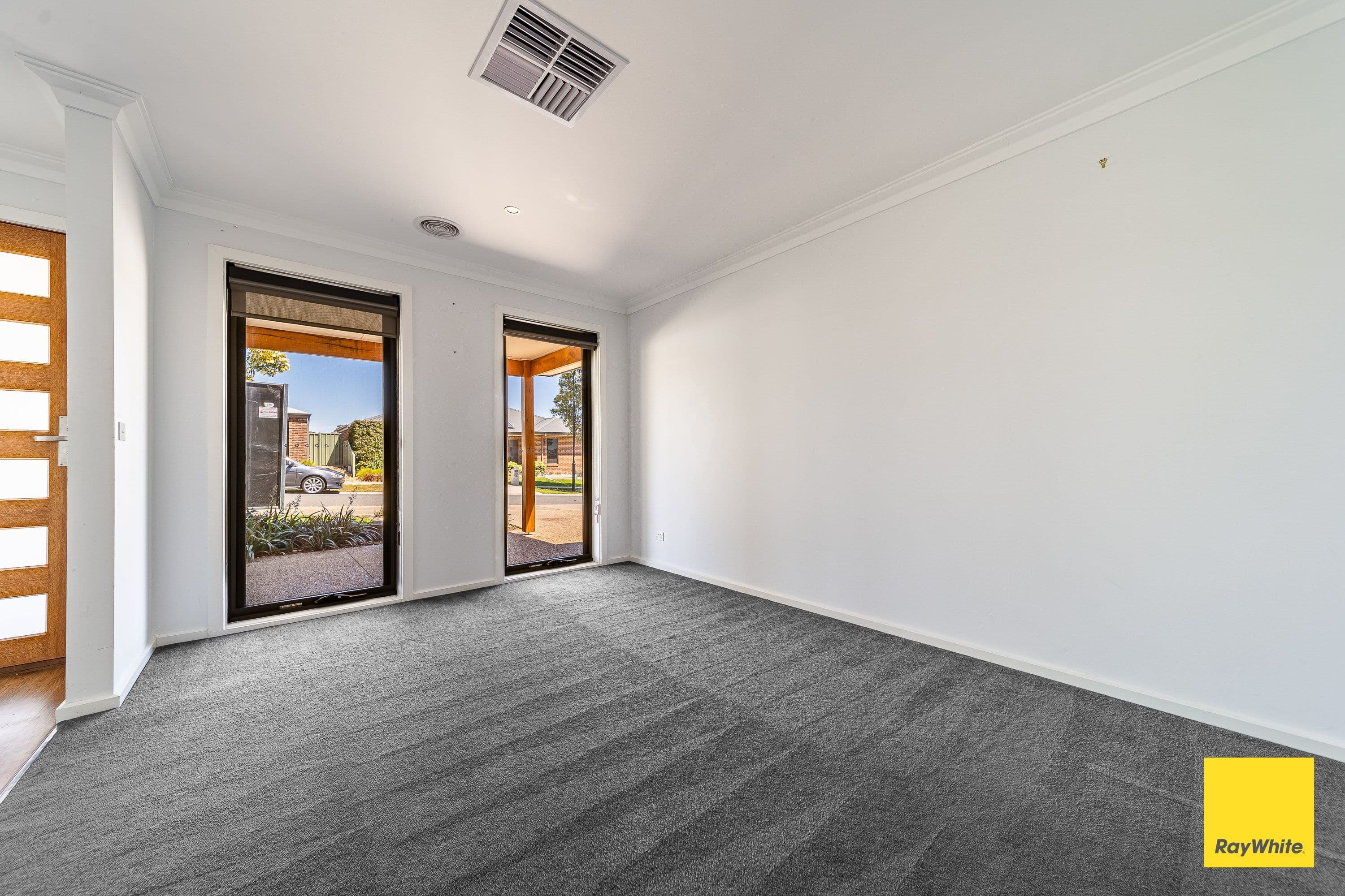 52 Lower Beckhams Road, Maiden Gully VIC 3551, Maiden Gully - Thumbnail 3