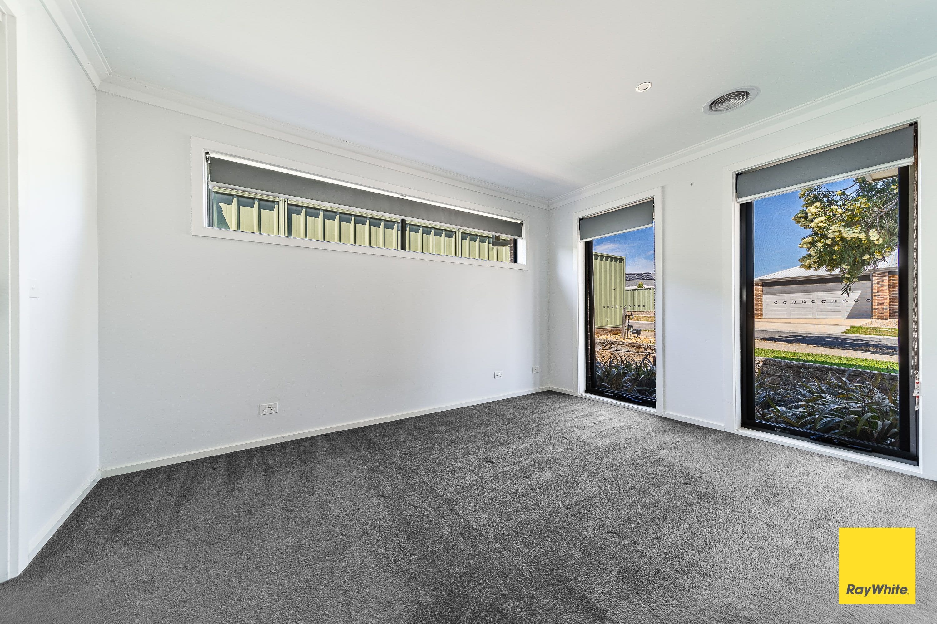 52 Lower Beckhams Road, Maiden Gully VIC 3551, Maiden Gully - Thumbnail 4