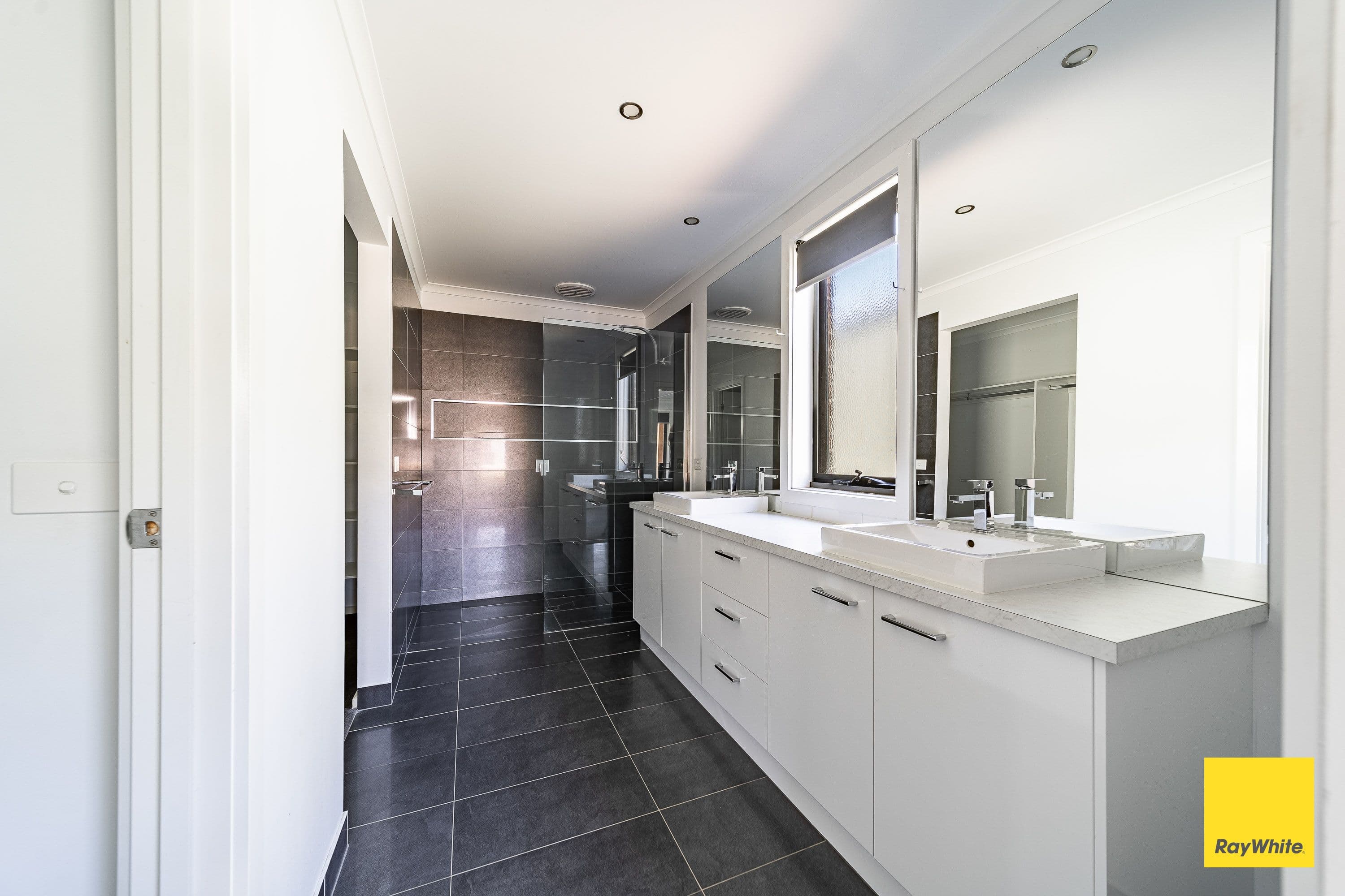 52 Lower Beckhams Road, Maiden Gully VIC 3551, Maiden Gully - Thumbnail 5