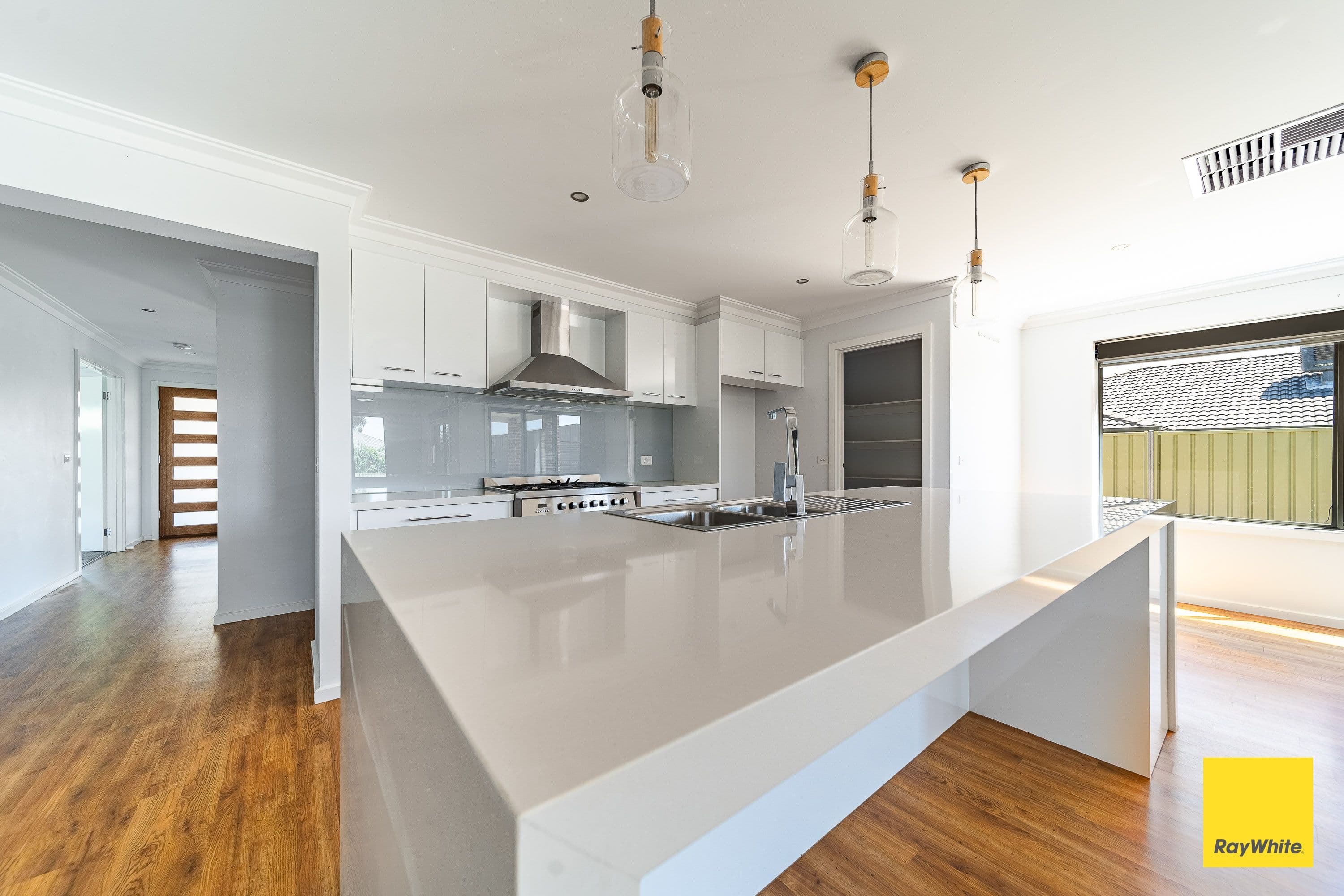 52 Lower Beckhams Road, Maiden Gully VIC 3551, Maiden Gully - Thumbnail 6