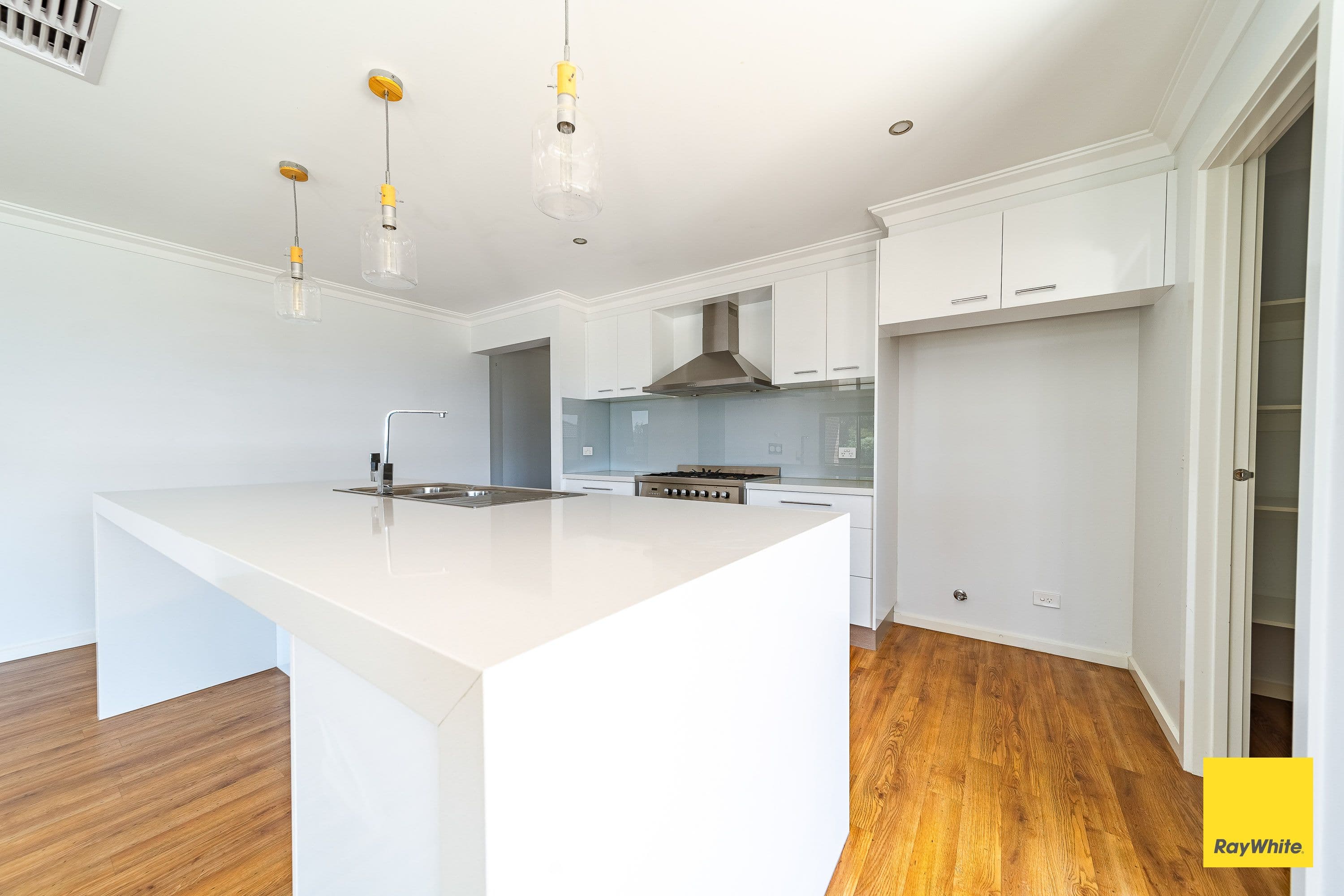 52 Lower Beckhams Road, Maiden Gully VIC 3551, Maiden Gully - Thumbnail 7