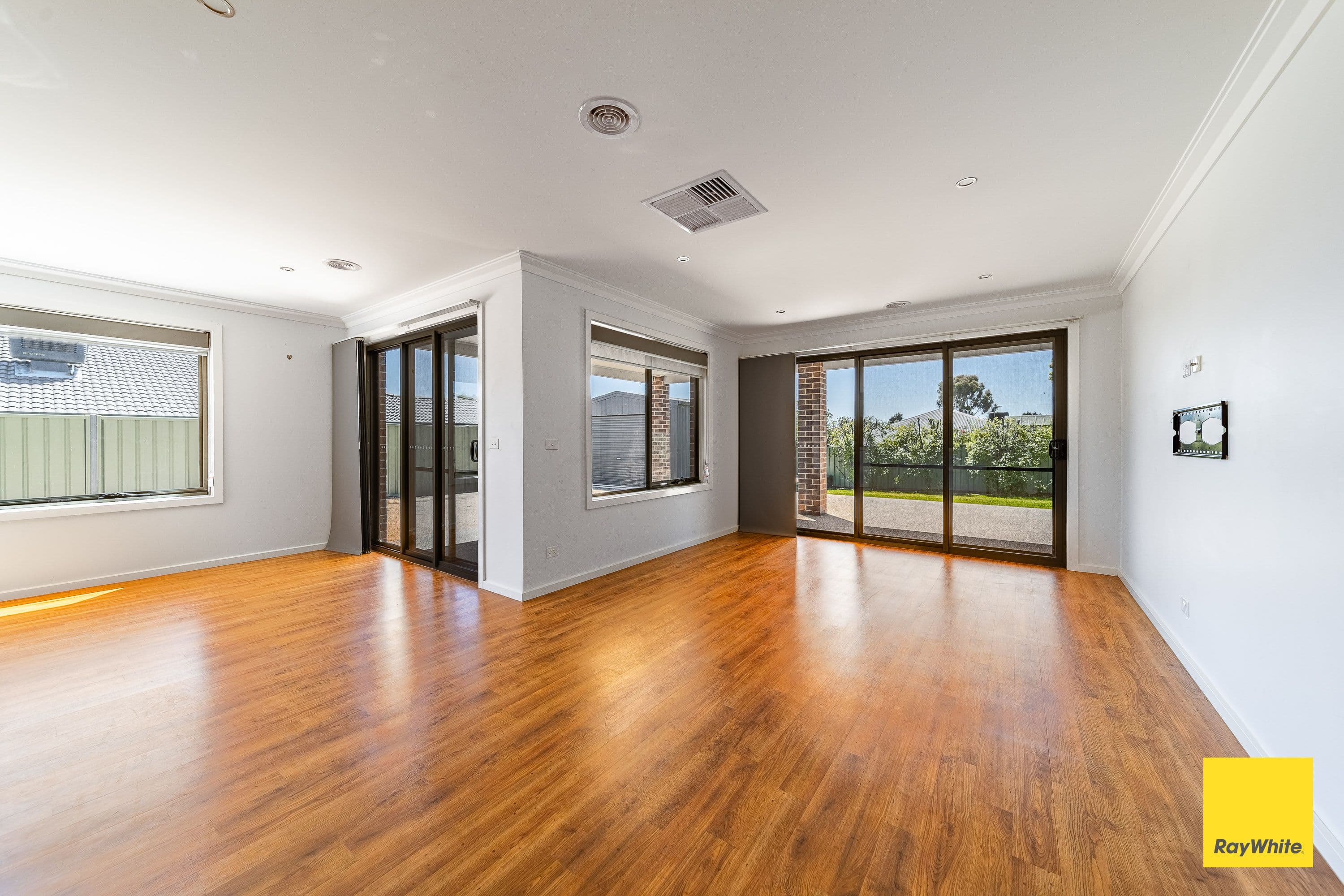 52 Lower Beckhams Road, Maiden Gully VIC 3551, Maiden Gully - Thumbnail 8