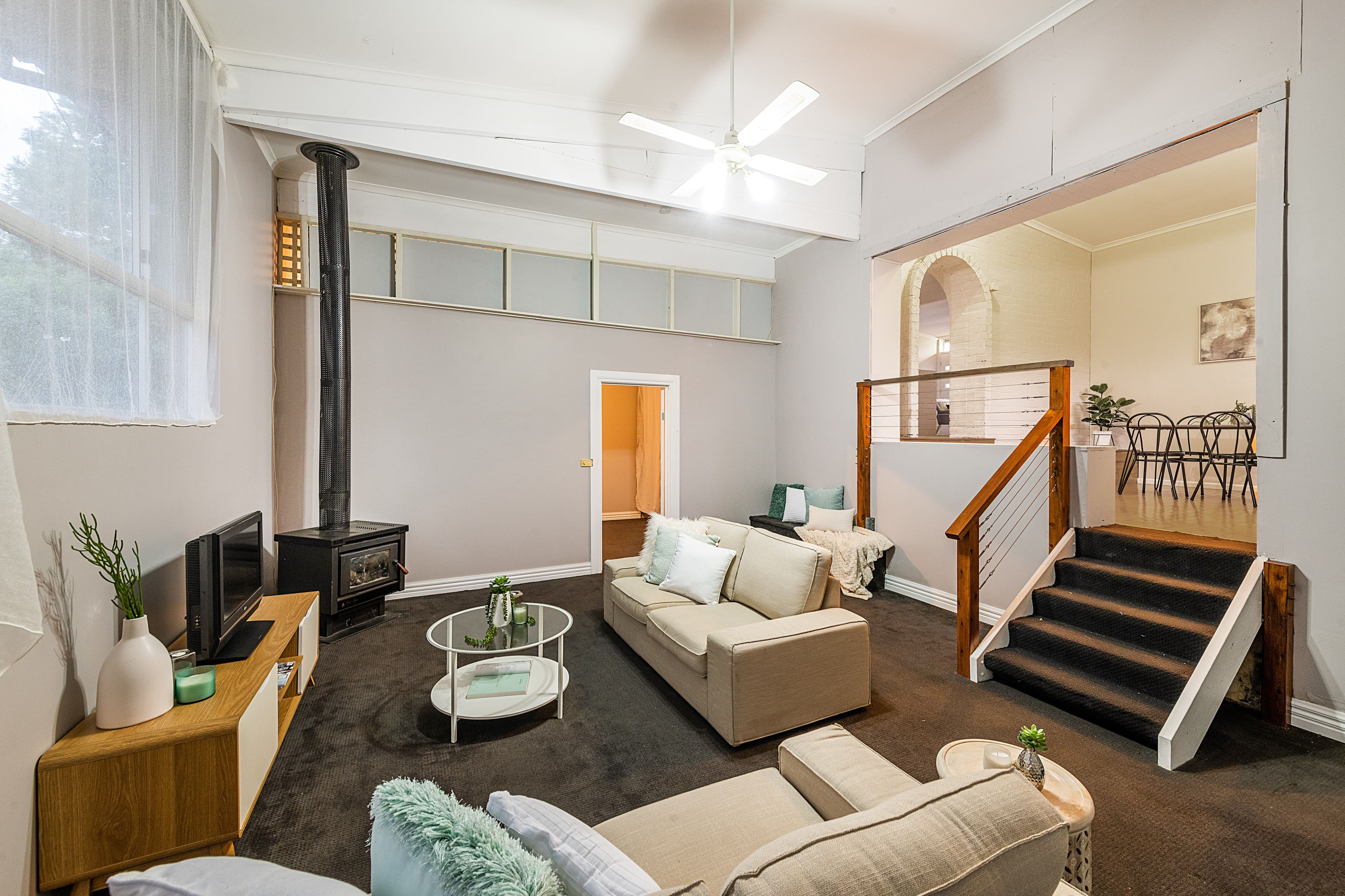 39 Park Boulevard, Ferntree Gully VIC 3156, Ferntree Gully - Image 1