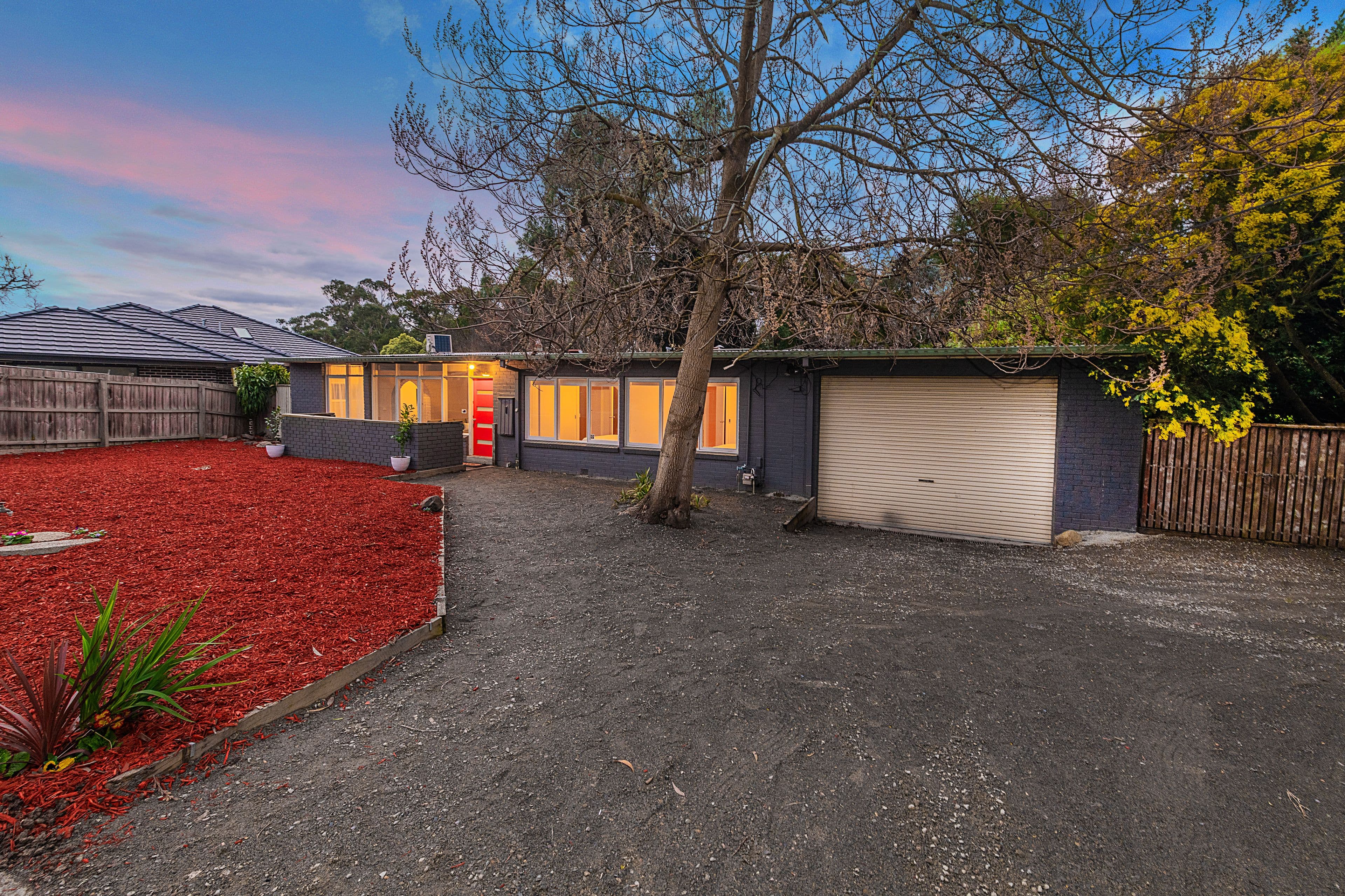 39 Park Boulevard, Ferntree Gully VIC 3156, Ferntree Gully - Thumbnail 3