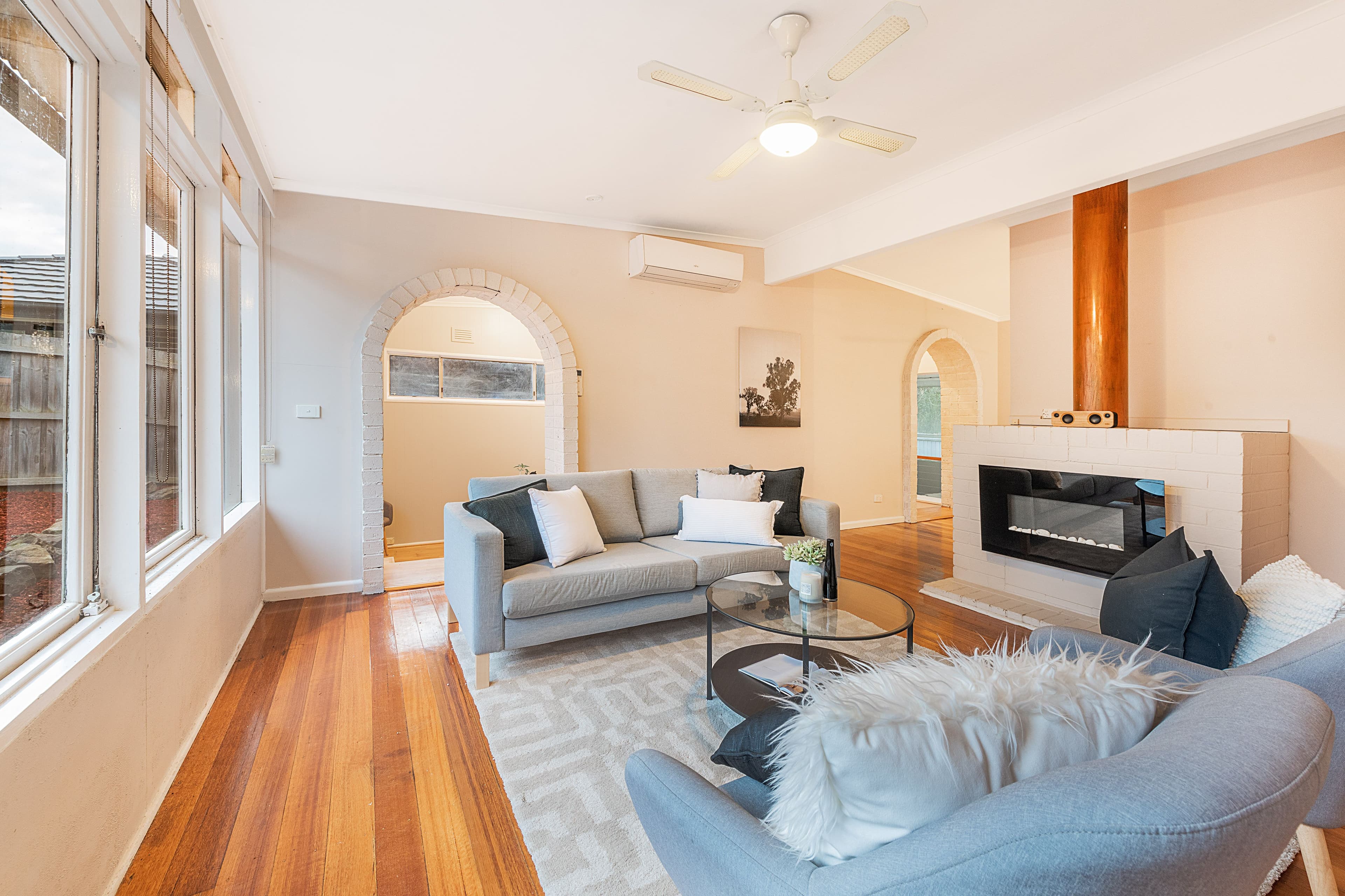 39 Park Boulevard, Ferntree Gully VIC 3156, Ferntree Gully - Thumbnail 4