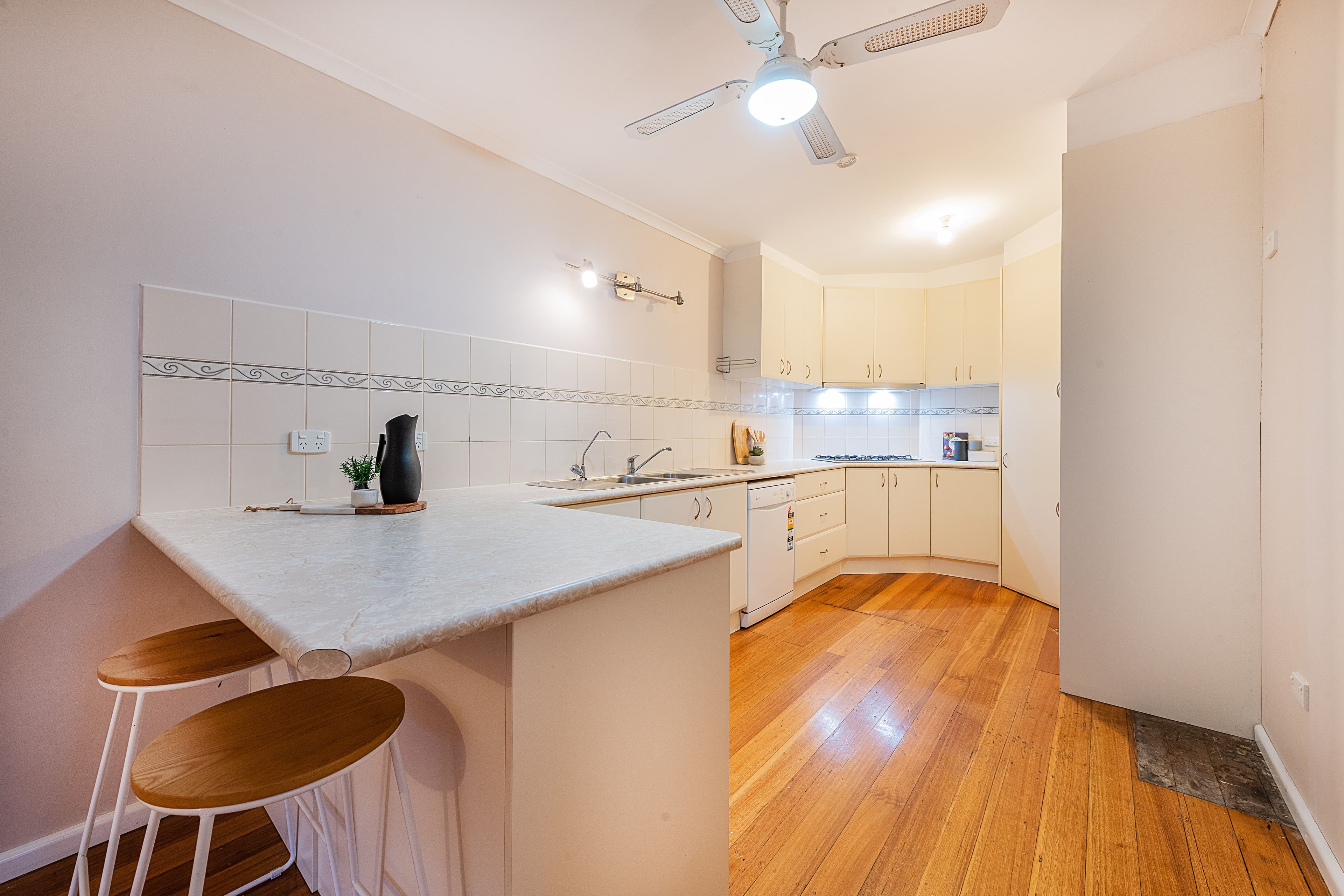 39 Park Boulevard, Ferntree Gully VIC 3156, Ferntree Gully - Thumbnail 6