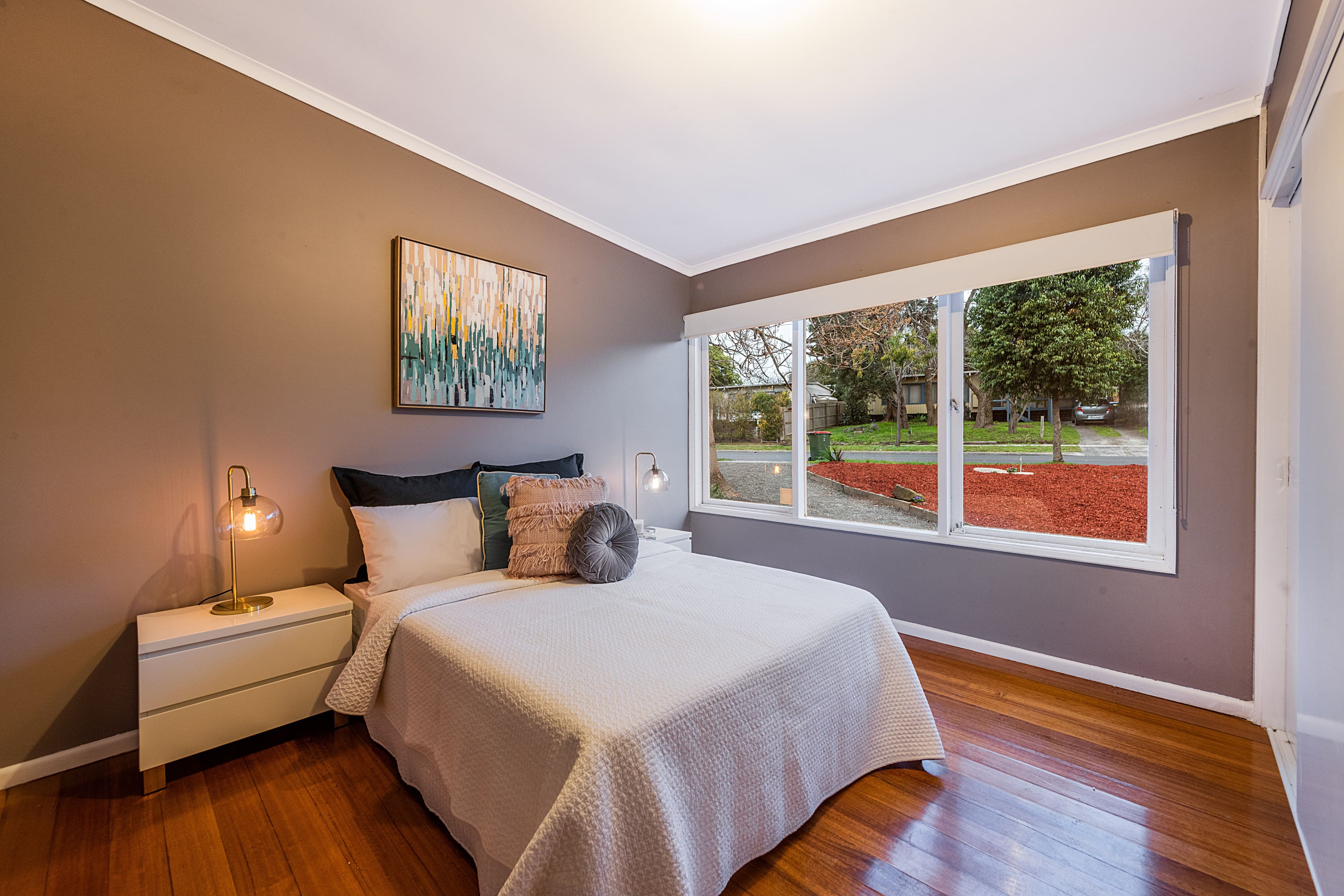 39 Park Boulevard, Ferntree Gully VIC 3156, Ferntree Gully - Thumbnail 8
