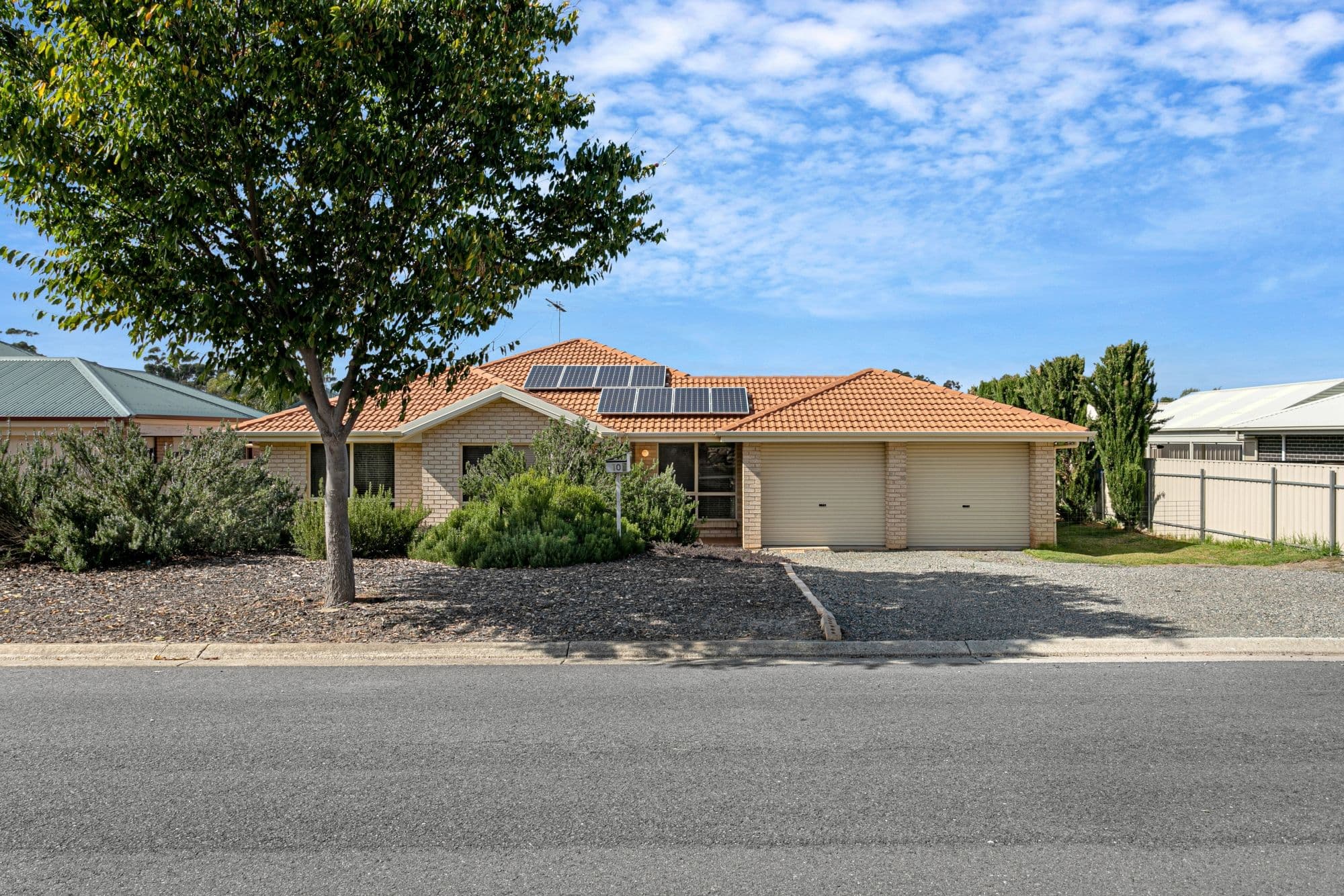 10 Fairweather Drive, Strathalbyn SA 5255, Strathalbyn - Image 1