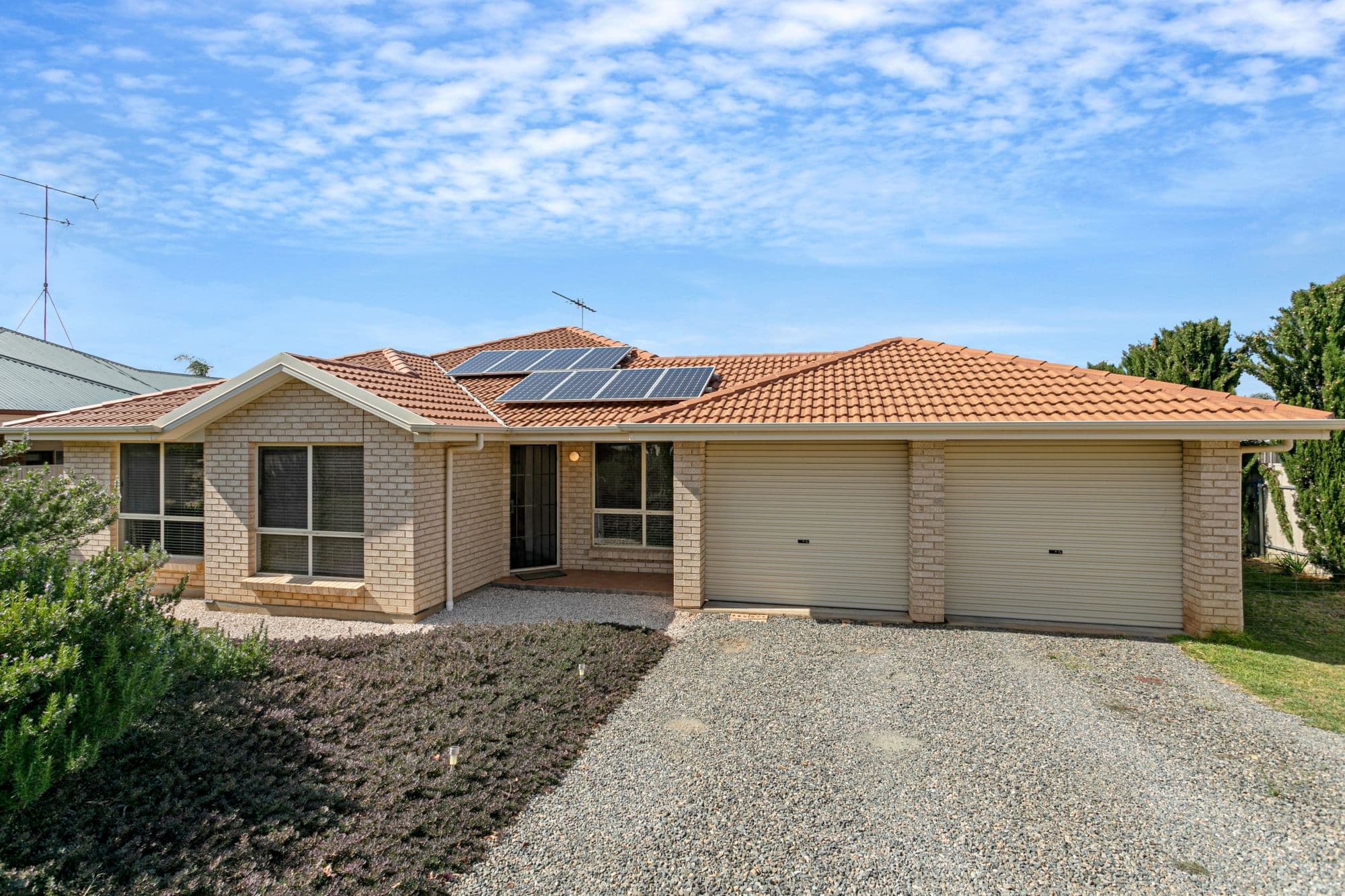 10 Fairweather Drive, Strathalbyn SA 5255, Strathalbyn - Thumbnail 2