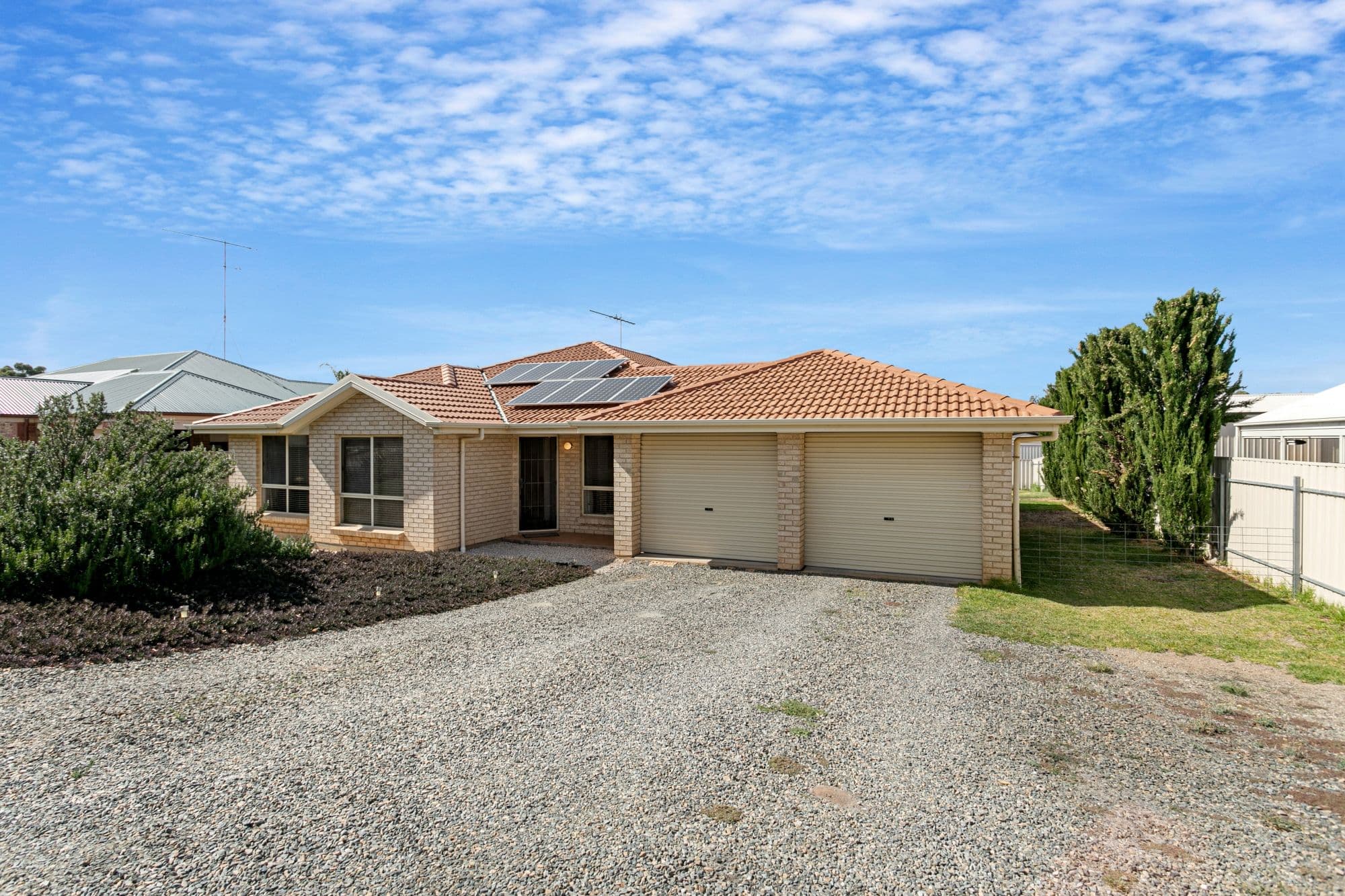 10 Fairweather Drive, Strathalbyn SA 5255, Strathalbyn - Thumbnail 3