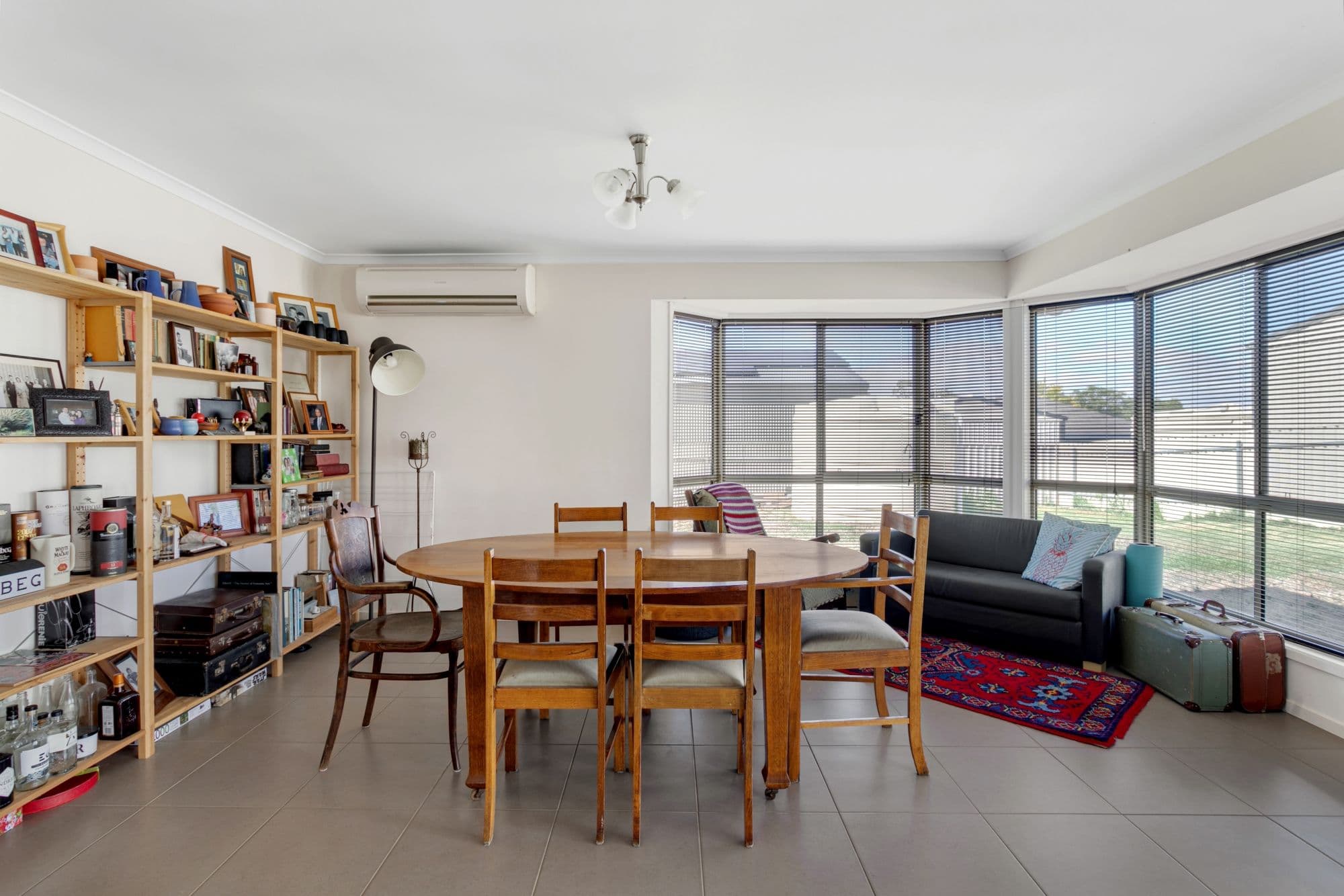 10 Fairweather Drive, Strathalbyn SA 5255, Strathalbyn - Thumbnail 7