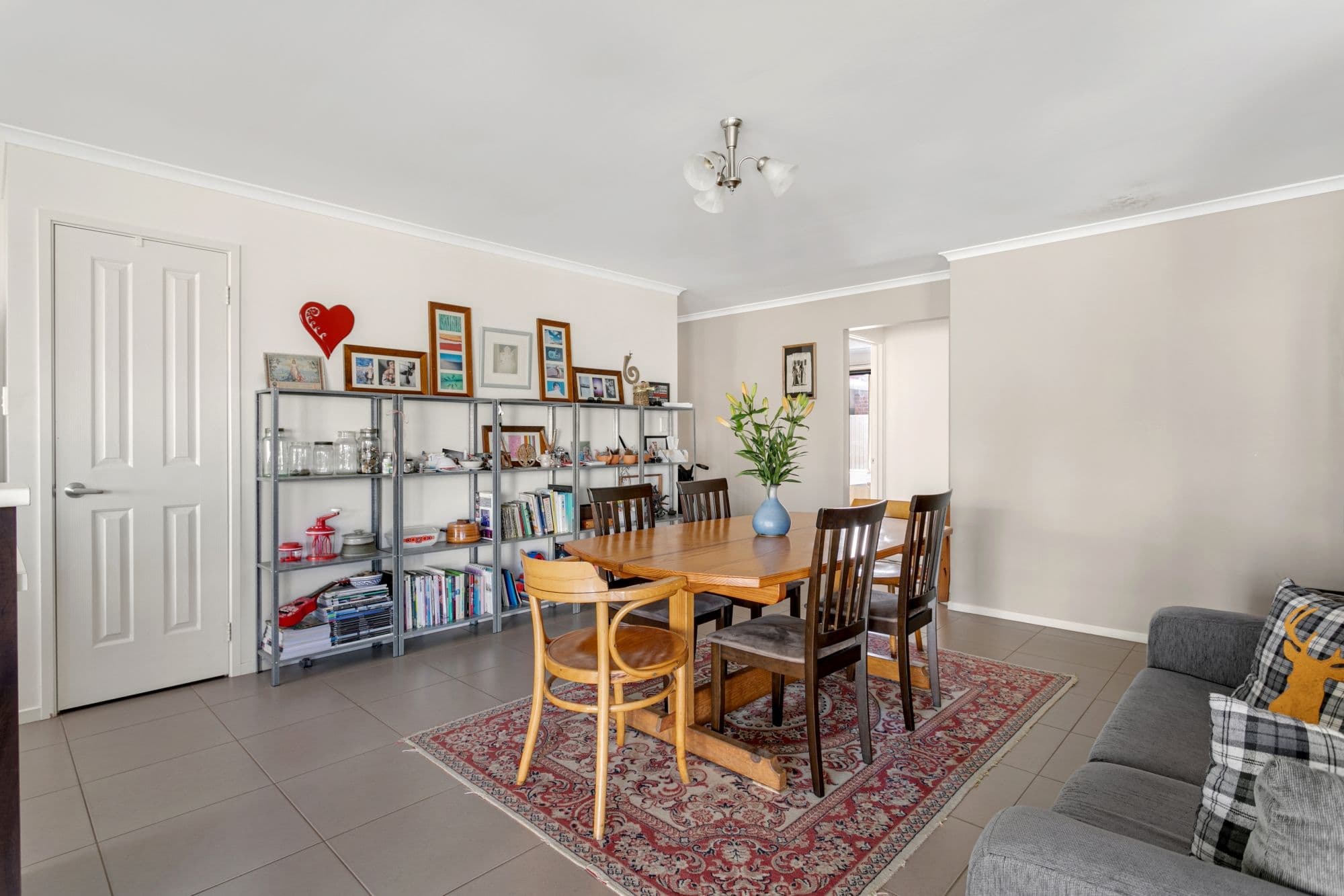 10 Fairweather Drive, Strathalbyn SA 5255, Strathalbyn - Thumbnail 8
