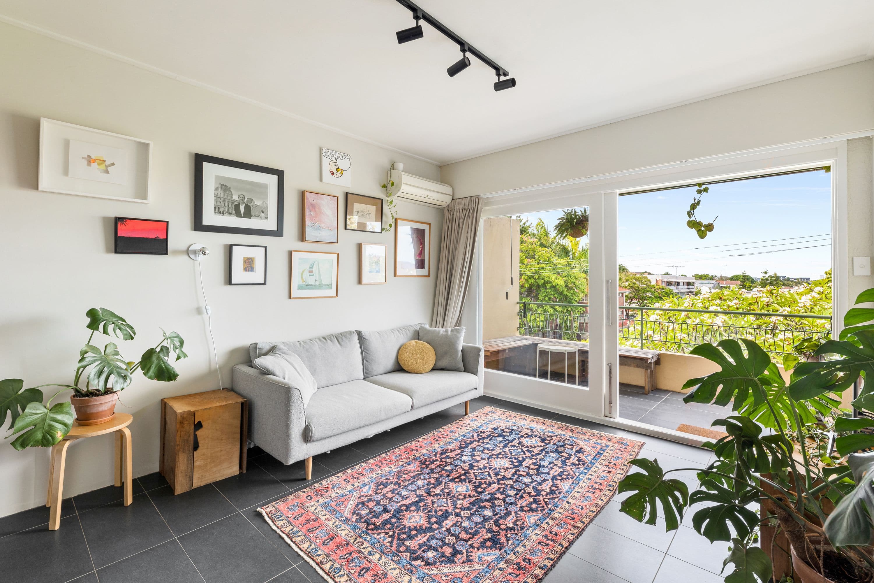66 Merthyr Road, New Farm QLD 4005, New Farm - Image 1