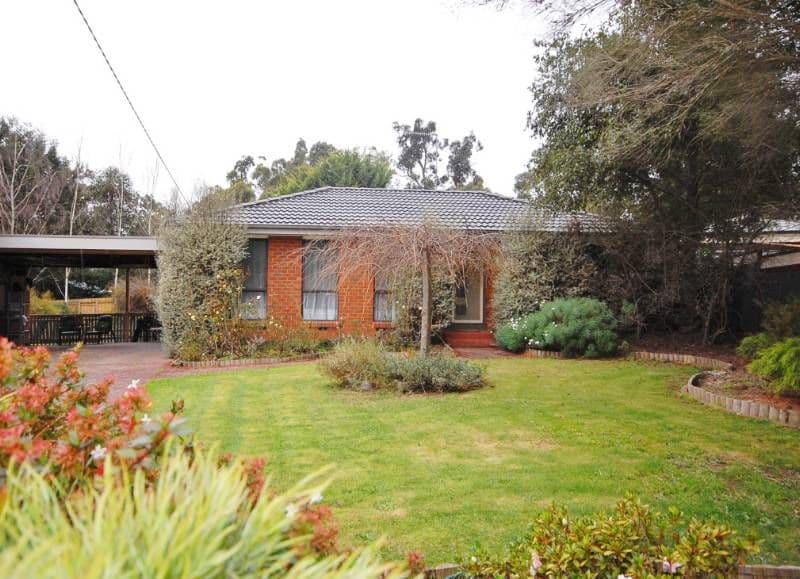 4 Ducol Court, SEVILLE VIC 3139, Seville - Image 1