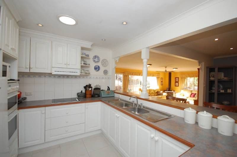 4 Ducol Court, SEVILLE VIC 3139, Seville - Thumbnail 3