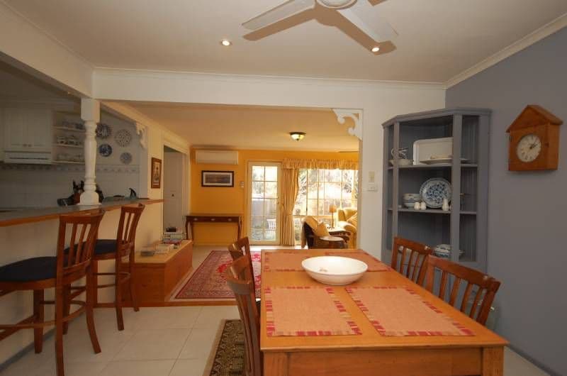 4 Ducol Court, SEVILLE VIC 3139, Seville - Thumbnail 4