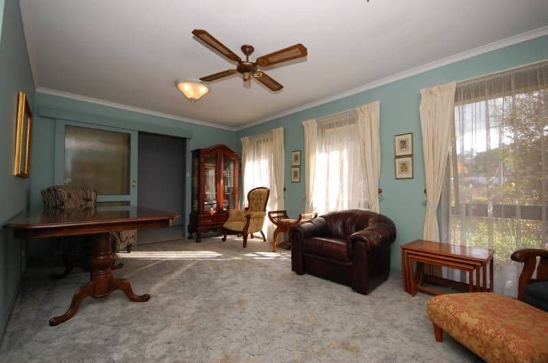 4 Ducol Court, SEVILLE VIC 3139, Seville - Thumbnail 5