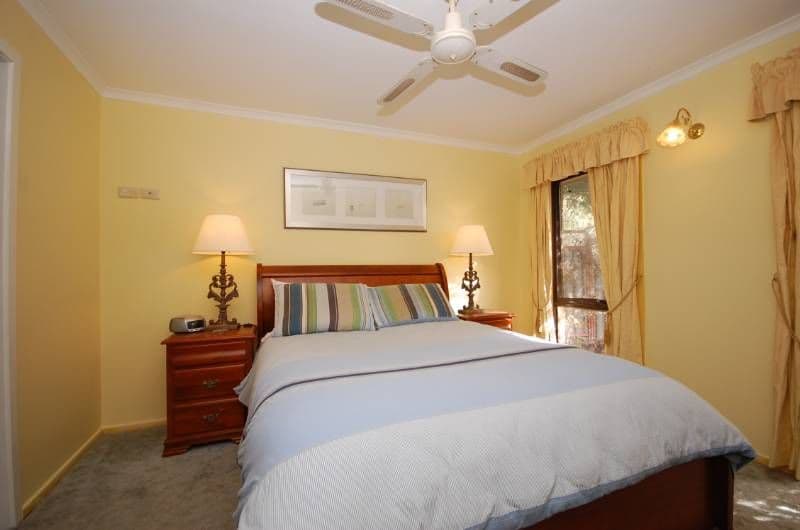 4 Ducol Court, SEVILLE VIC 3139, Seville - Thumbnail 6