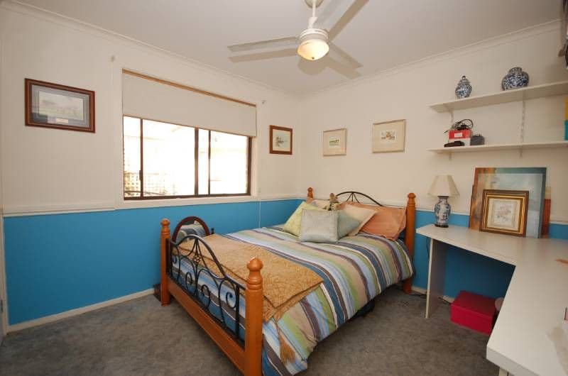 4 Ducol Court, SEVILLE VIC 3139, Seville - Thumbnail 7