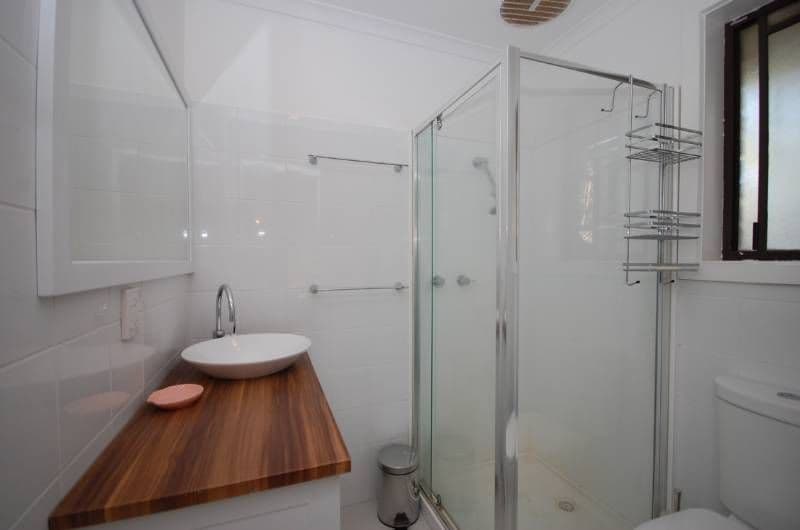 4 Ducol Court, SEVILLE VIC 3139, Seville - Thumbnail 8
