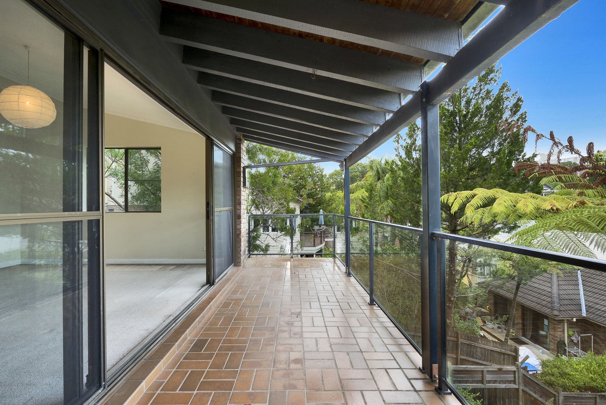 1 Balfour Street, Wollstonecraft NSW 2065, Wollstonecraft - Image 1