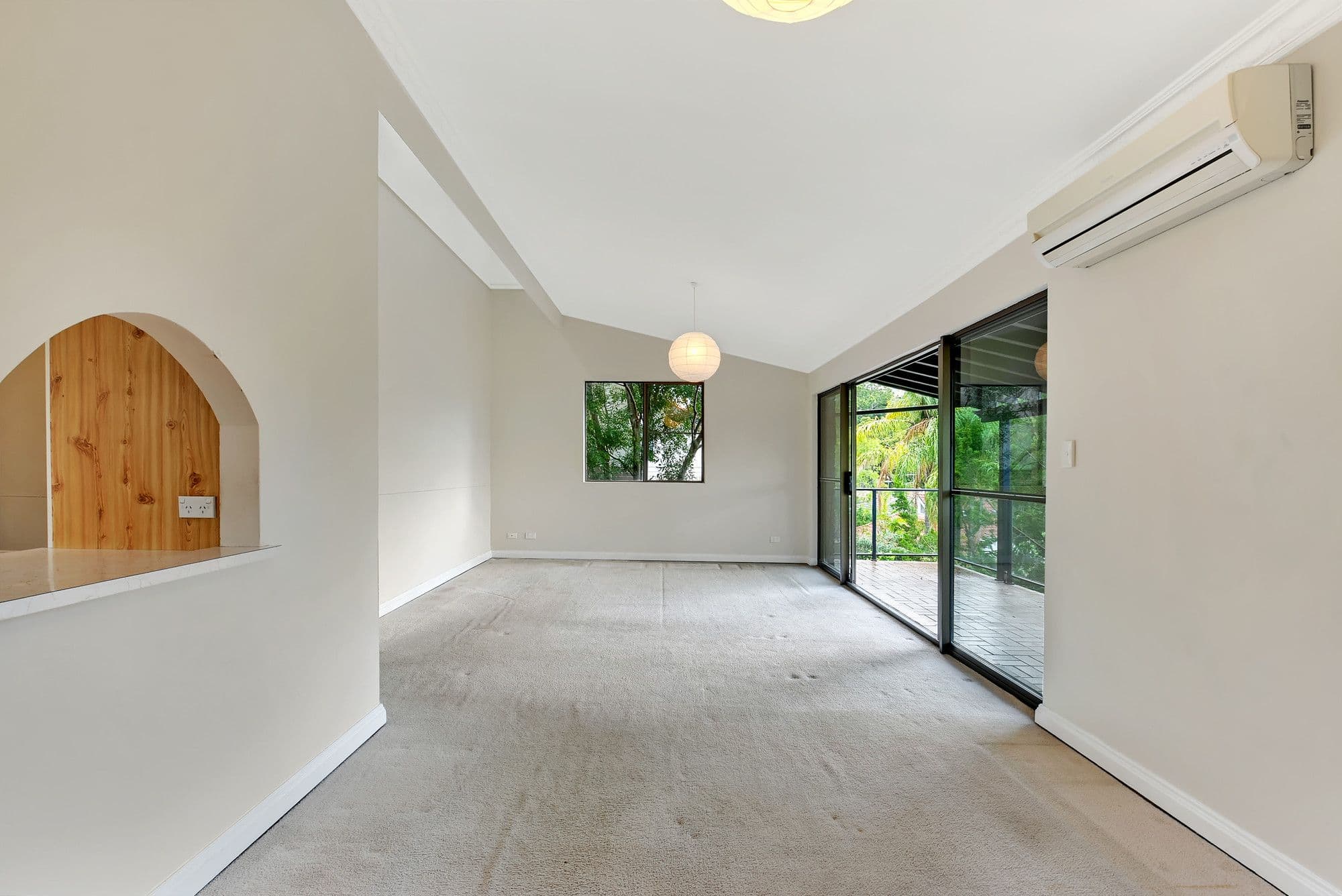 1 Balfour Street, Wollstonecraft NSW 2065, Wollstonecraft - Thumbnail 2