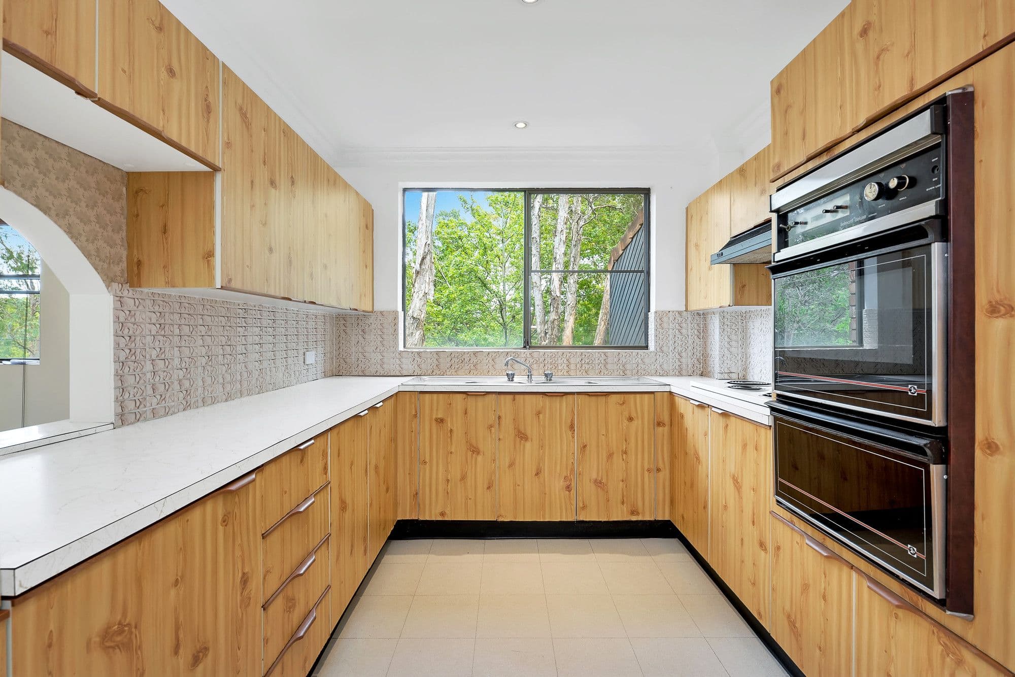 1 Balfour Street, Wollstonecraft NSW 2065, Wollstonecraft - Thumbnail 3