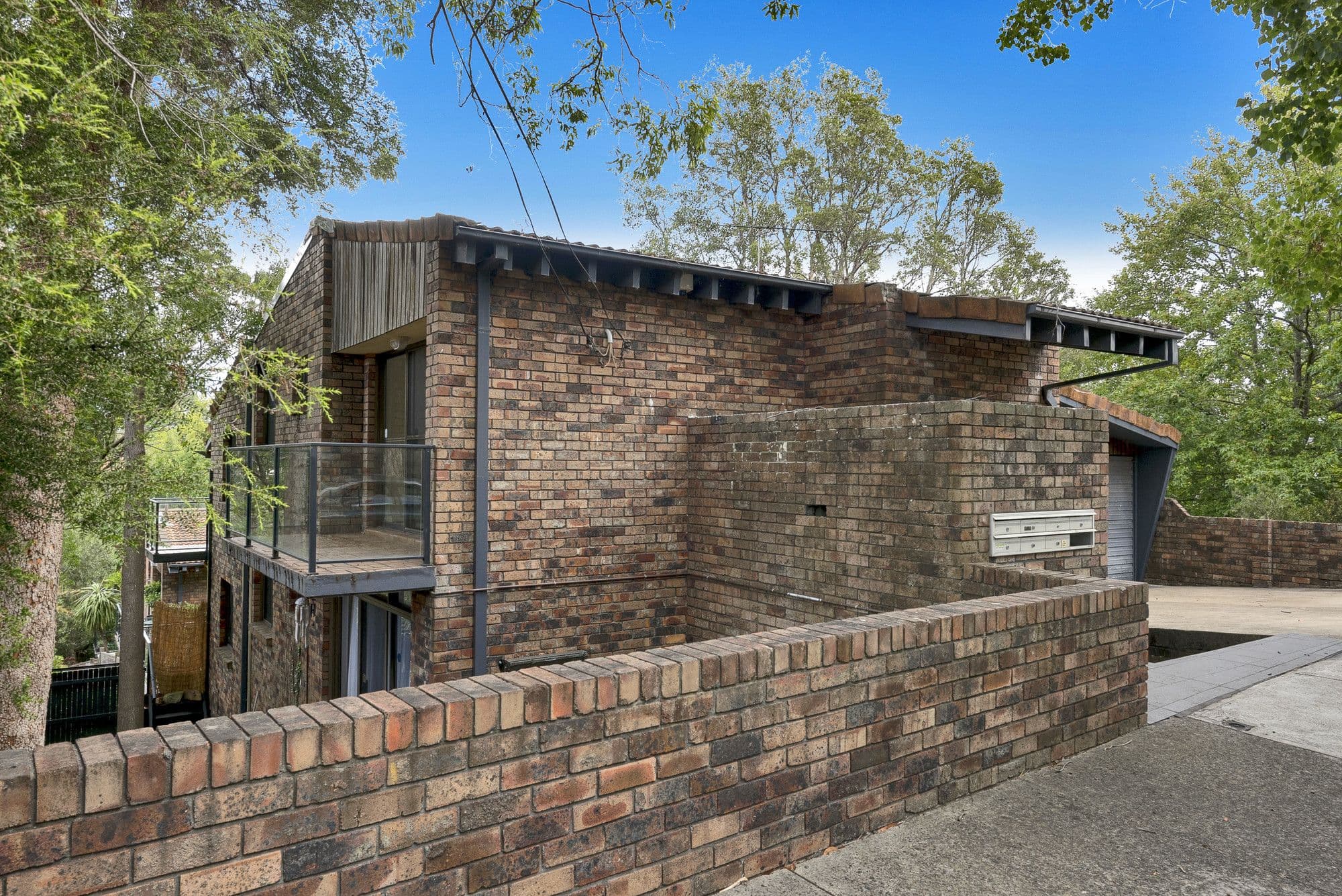 1 Balfour Street, Wollstonecraft NSW 2065, Wollstonecraft - Thumbnail 4