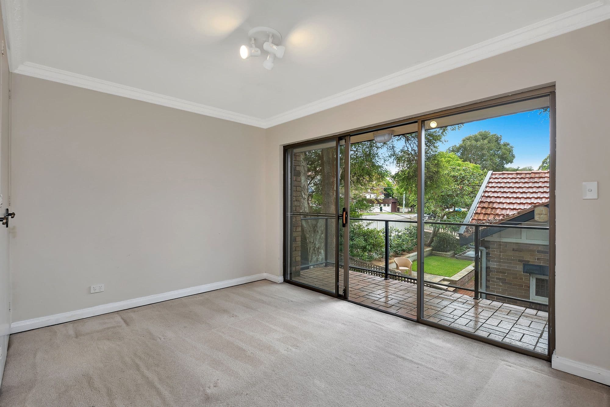 1 Balfour Street, Wollstonecraft NSW 2065, Wollstonecraft - Thumbnail 5