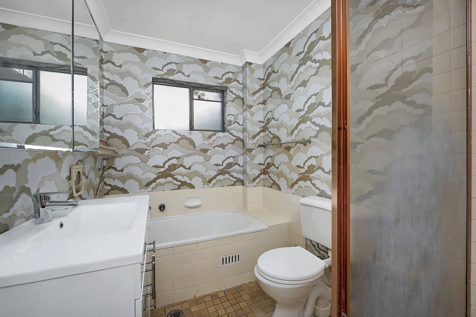 1 Balfour Street, Wollstonecraft NSW 2065, Wollstonecraft - Thumbnail 6