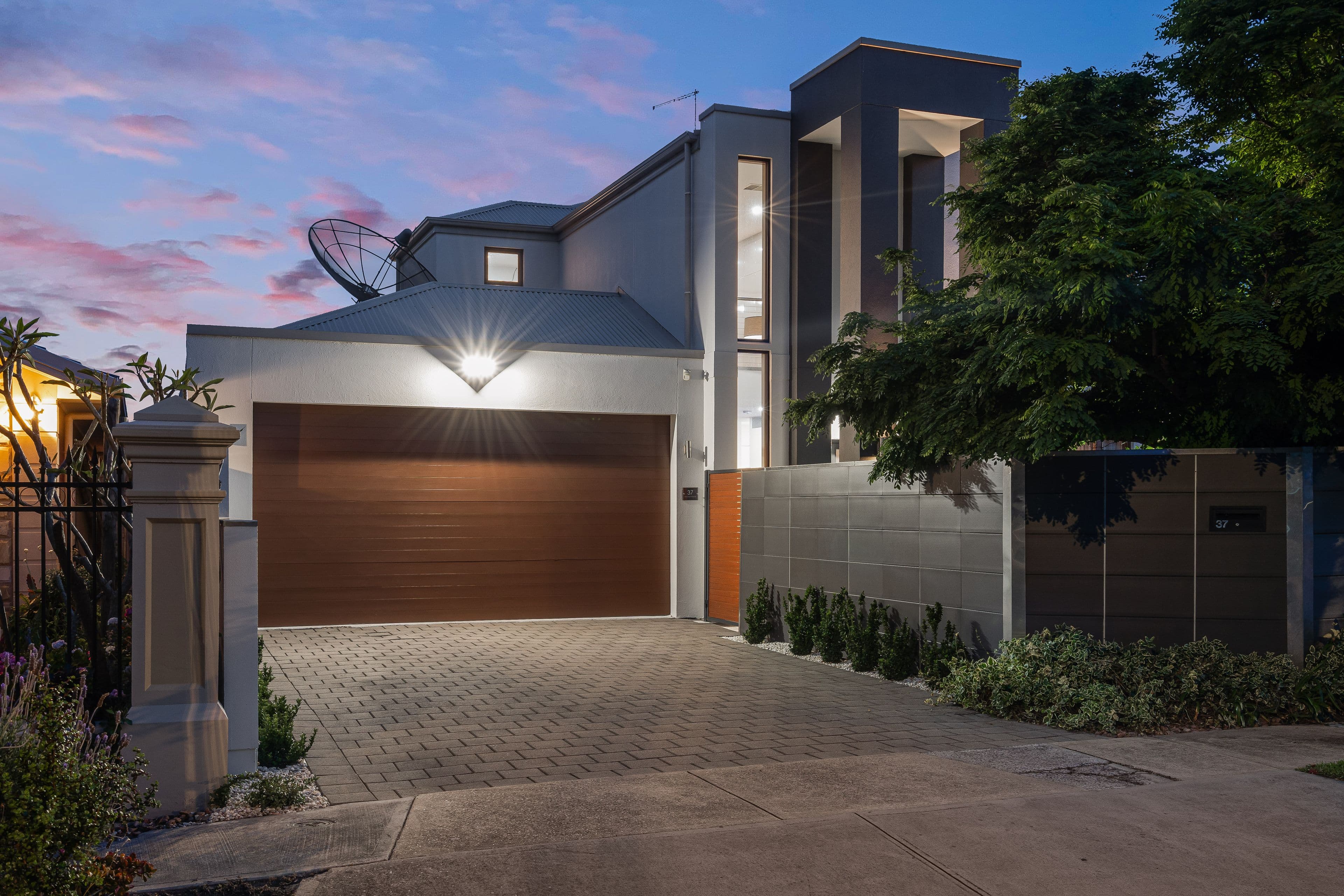 37 Orlando Avenue, Hampstead Gardens SA 5086, Hampstead Gardens - Image 1