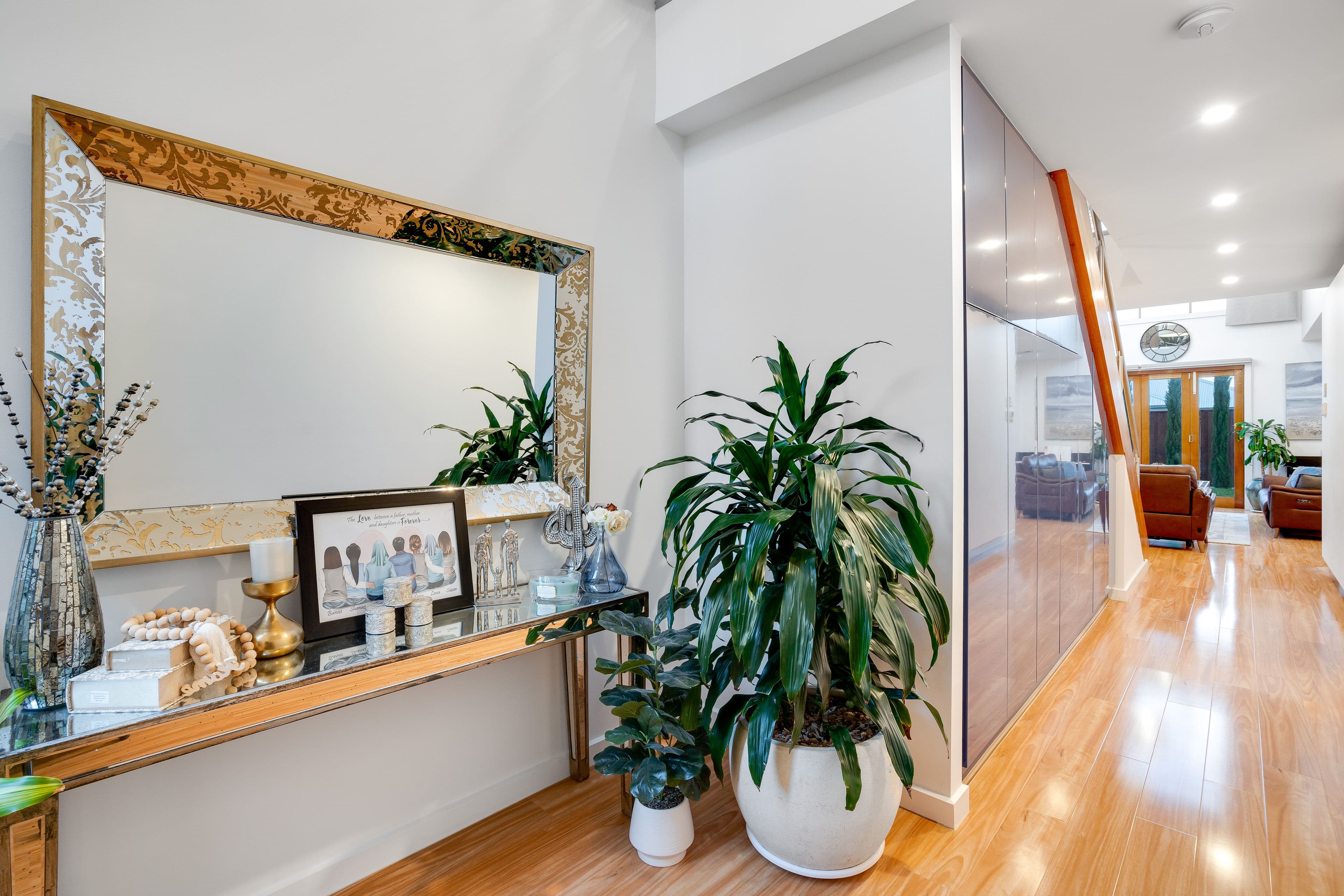 37 Orlando Avenue, Hampstead Gardens SA 5086, Hampstead Gardens - Thumbnail 2