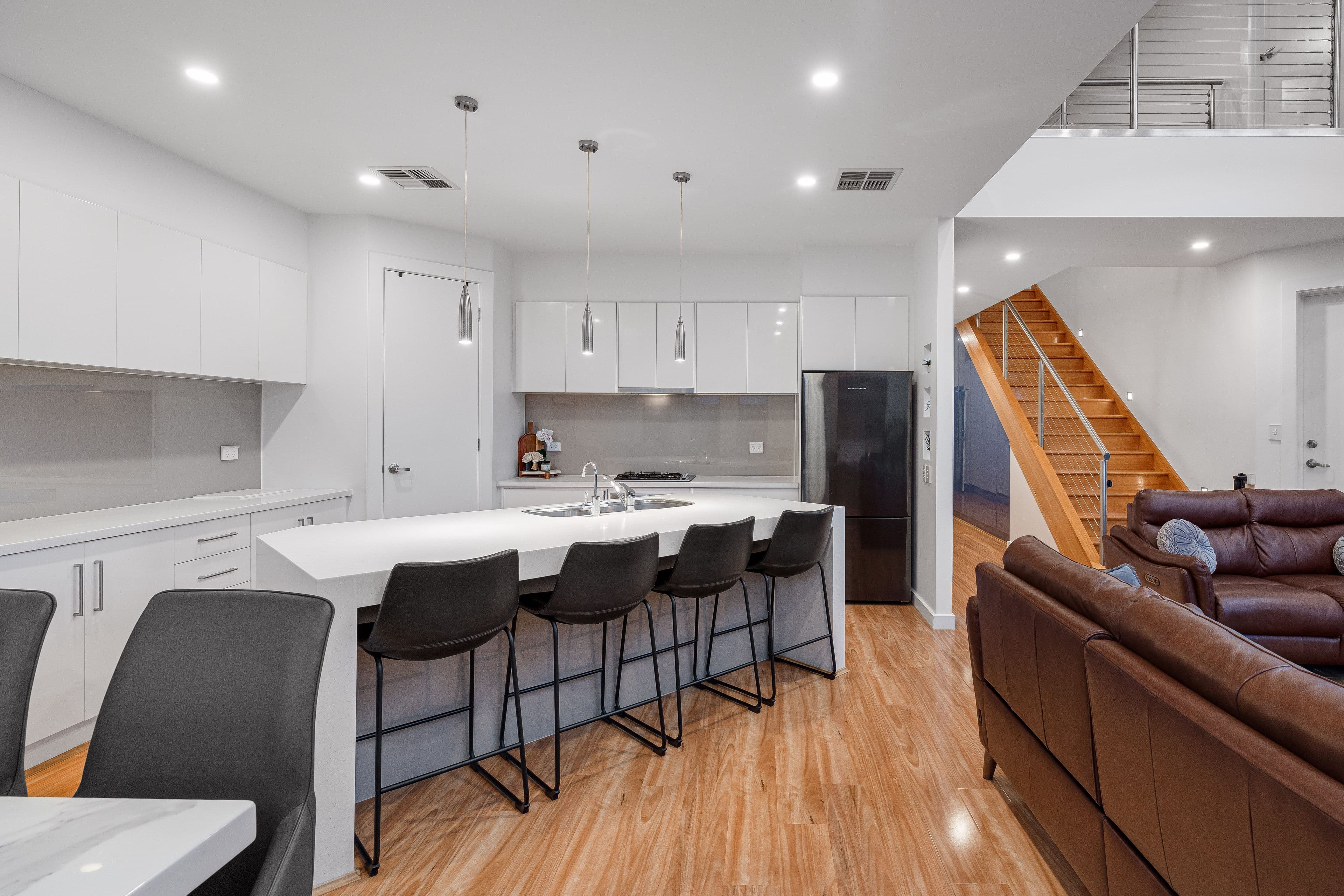 37 Orlando Avenue, Hampstead Gardens SA 5086, Hampstead Gardens - Thumbnail 3